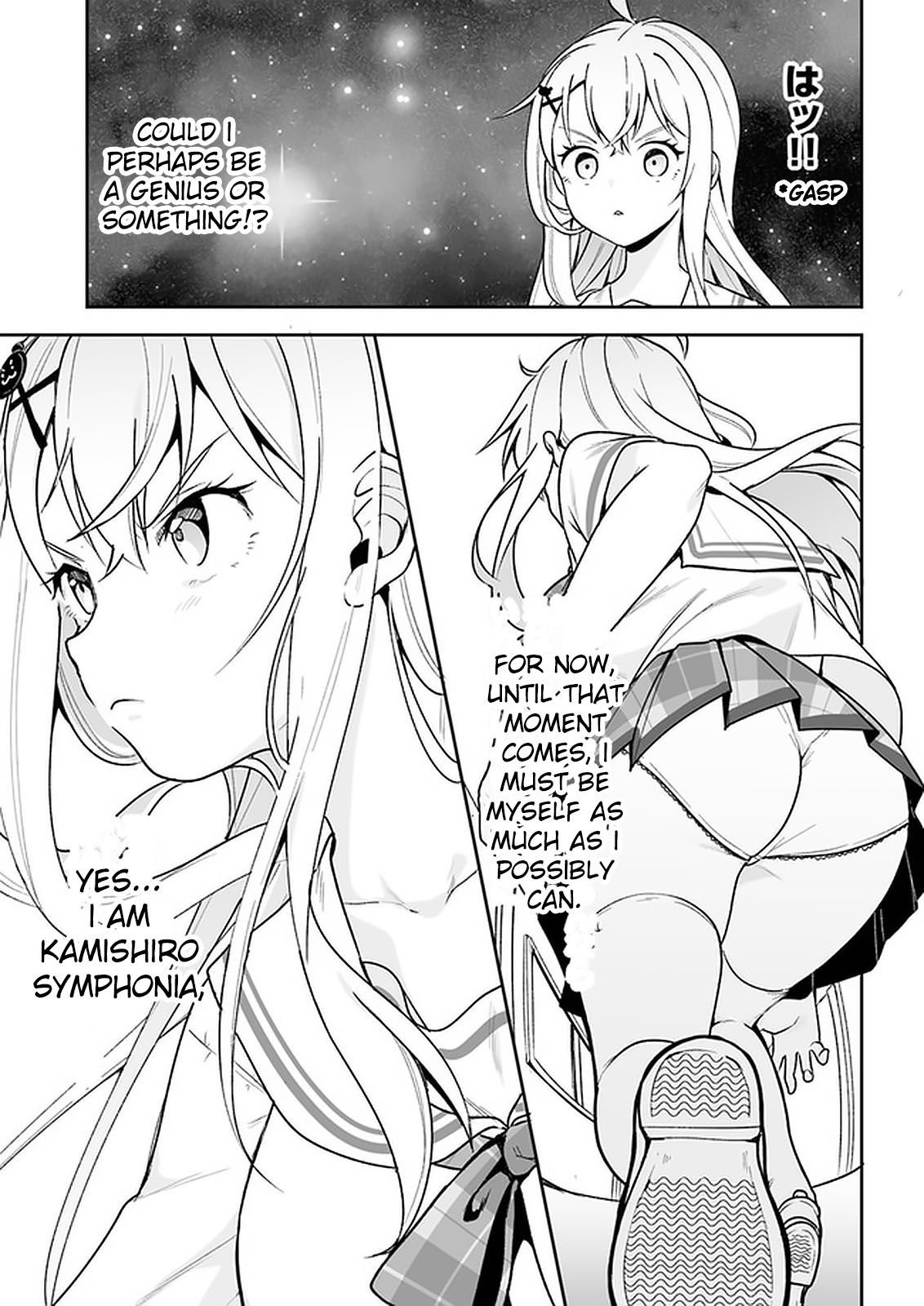 Page 23 of Chapter 5
