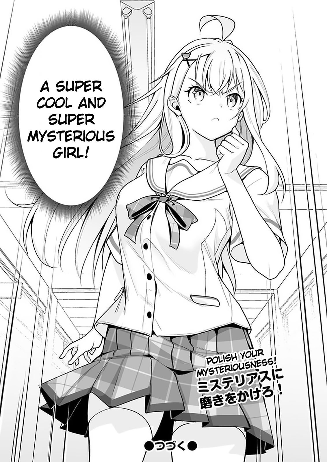 Page 24 of Chapter 5