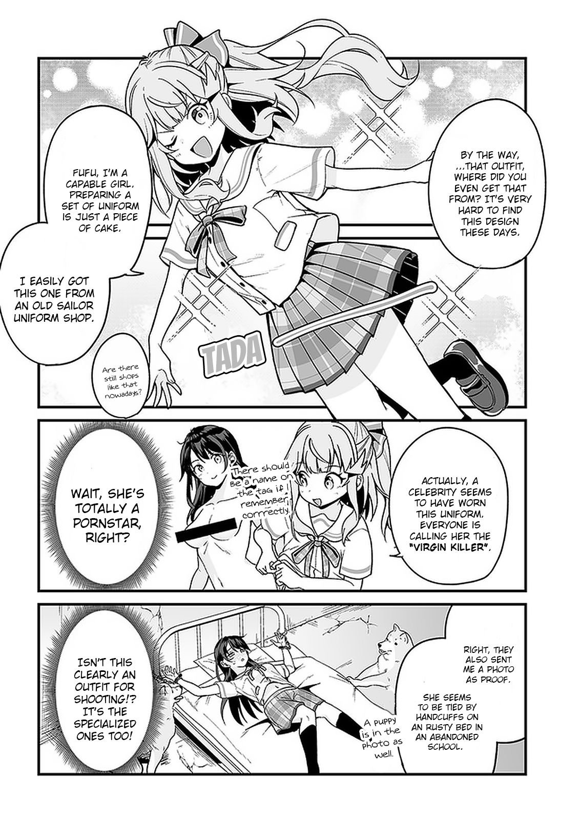 Page 2 of Chapter 5.5