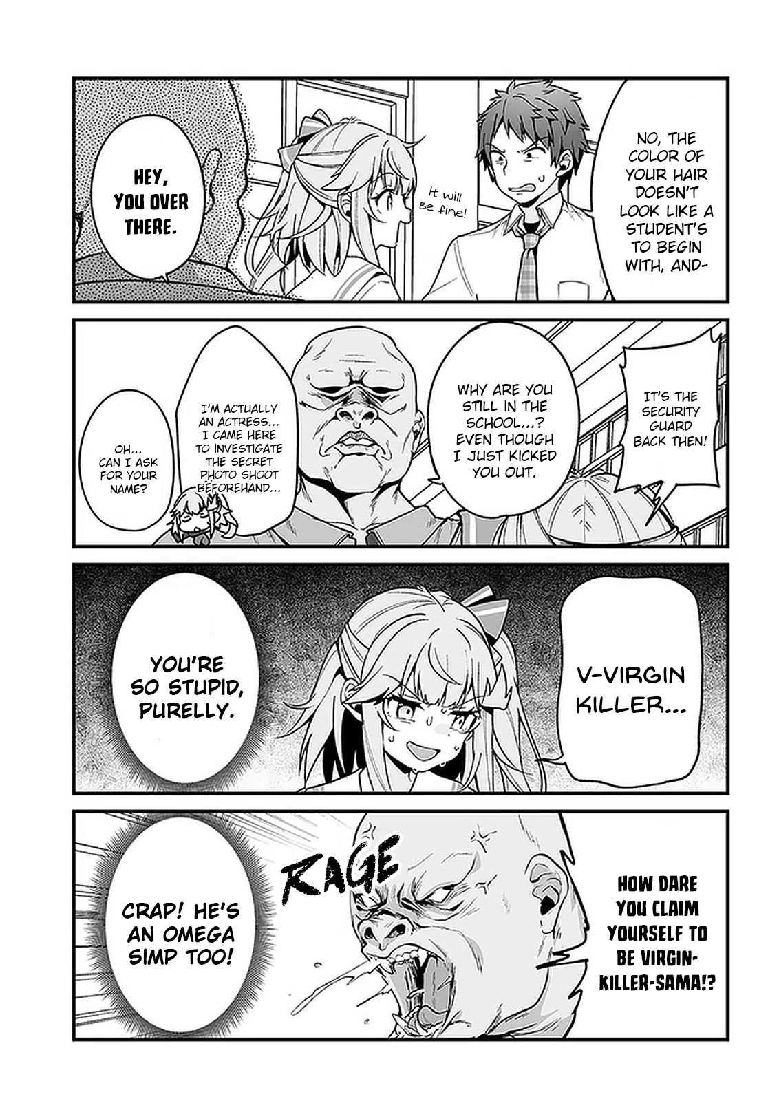 Page 3 of Chapter 5.5