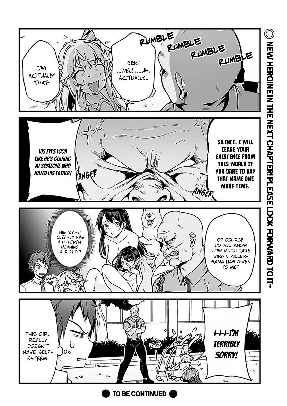 Page 4 of Chapter 5.5