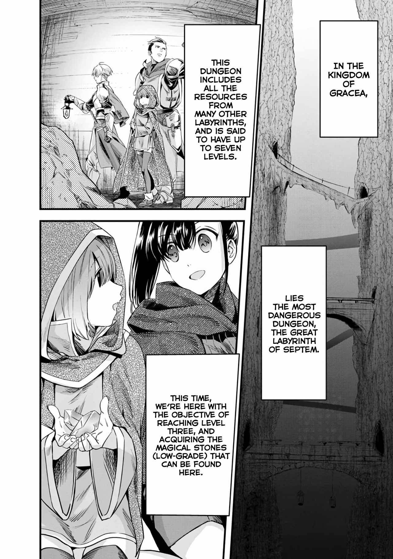 Page 4 of Chapter 1