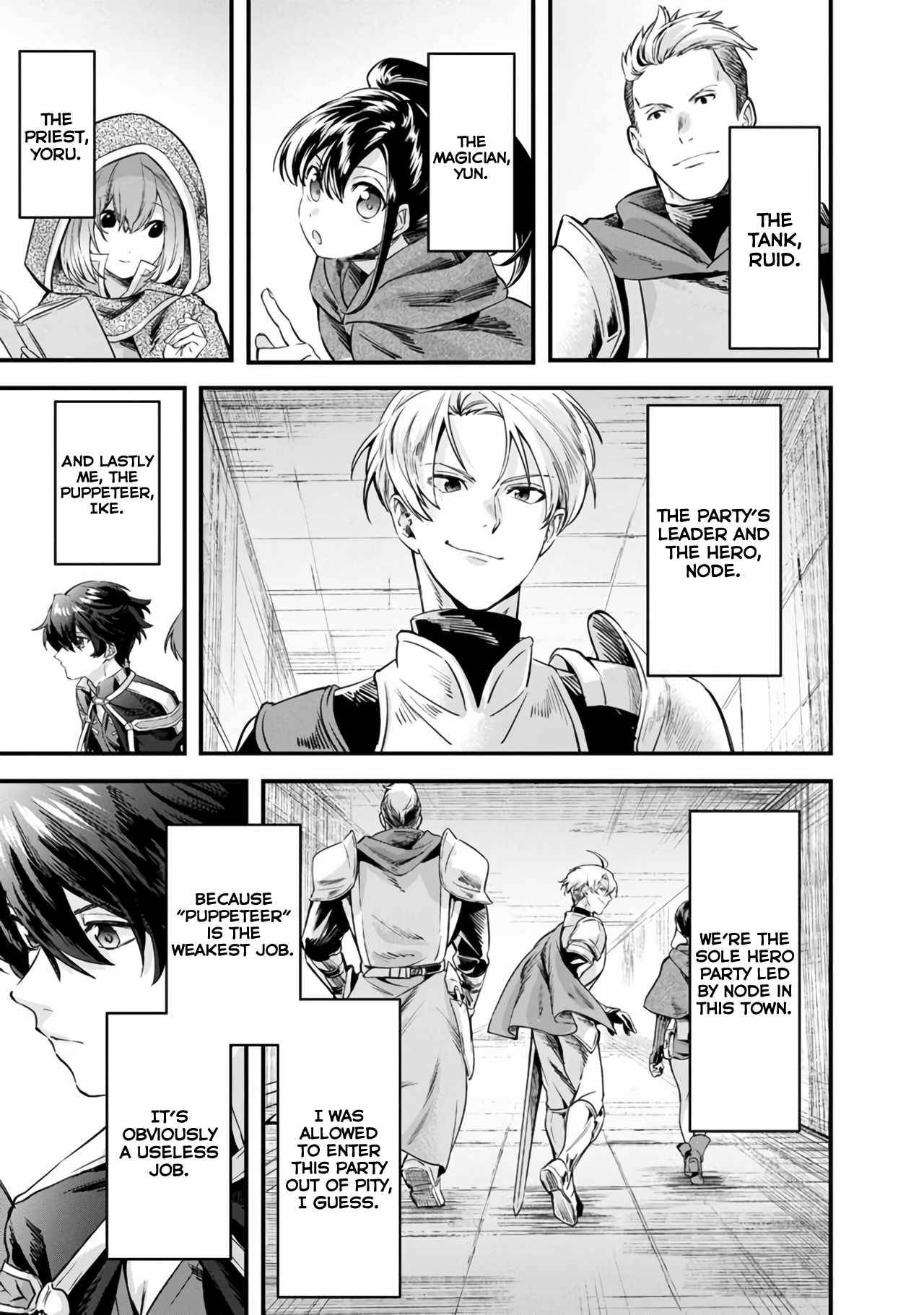Page 5 of Chapter 1