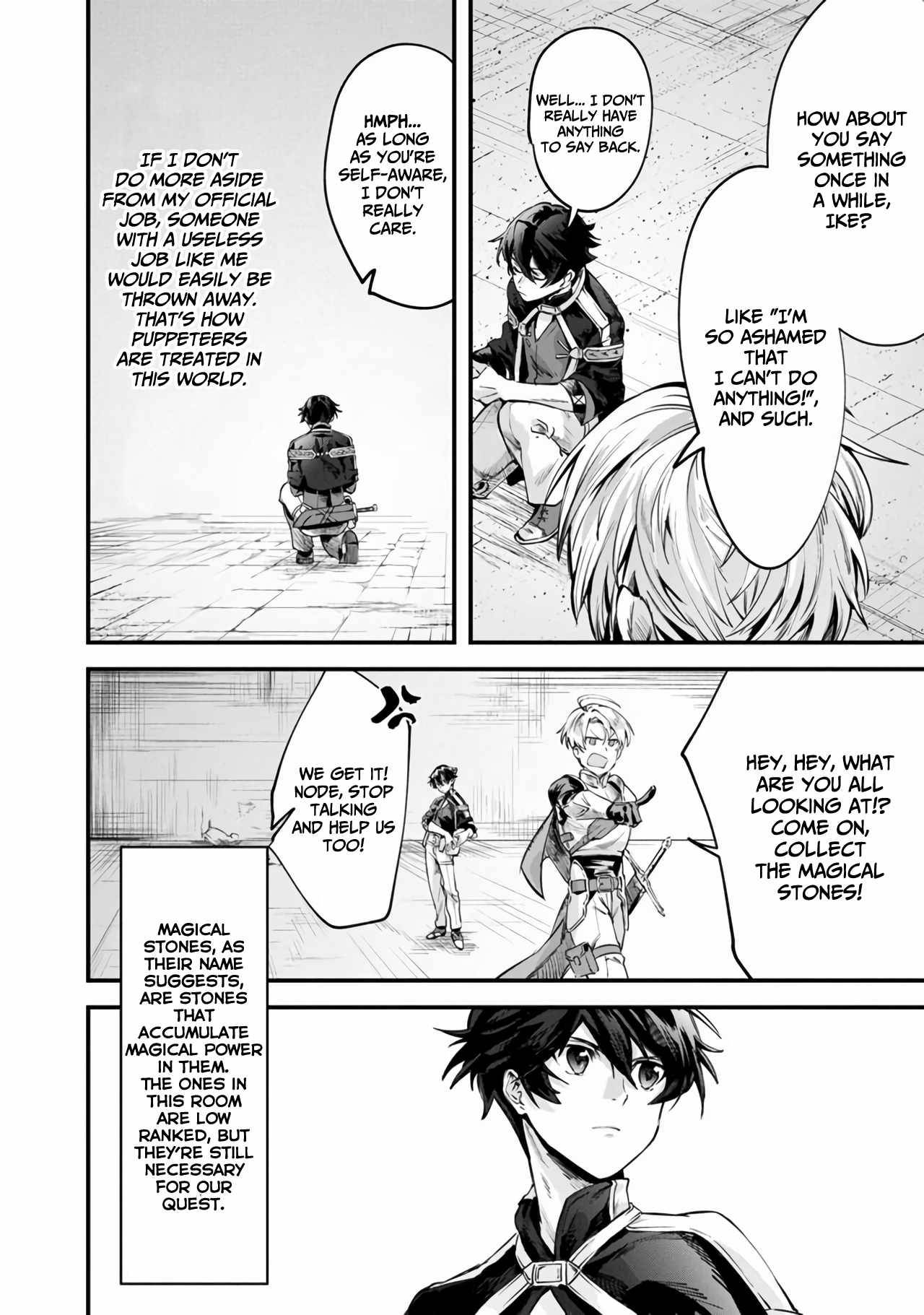 Page 8 of Chapter 1