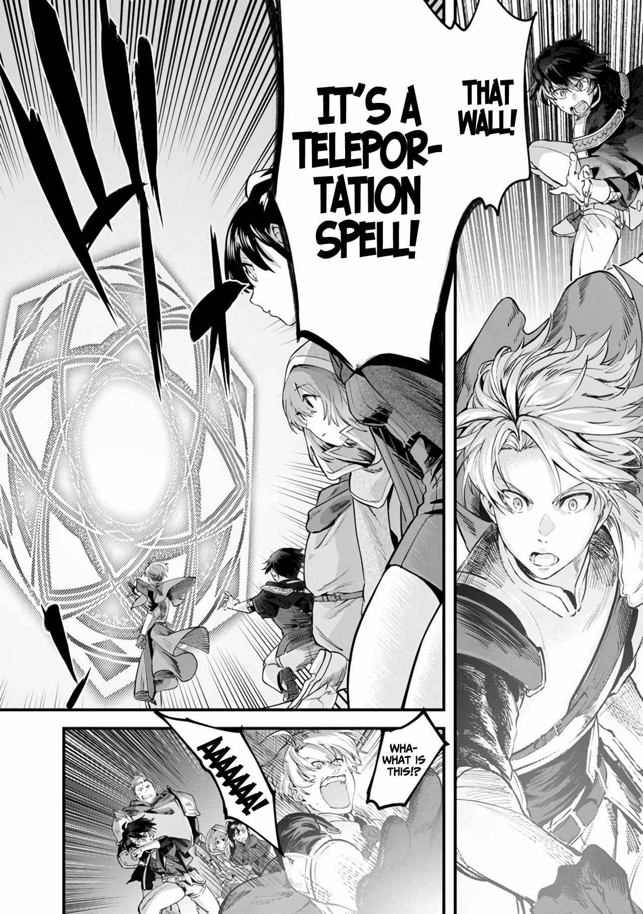 Page 10 of Chapter 1