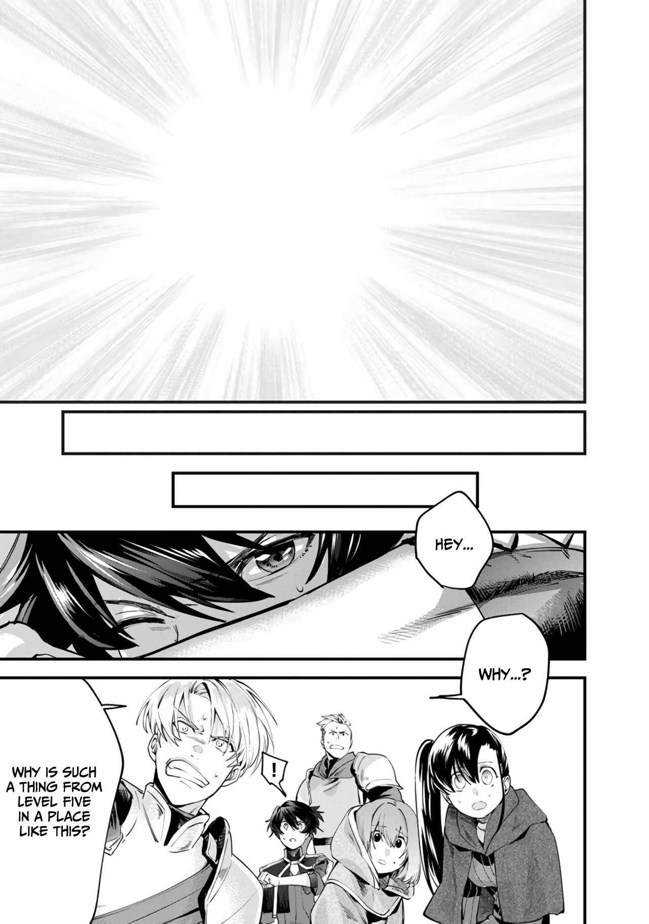 Page 11 of Chapter 1