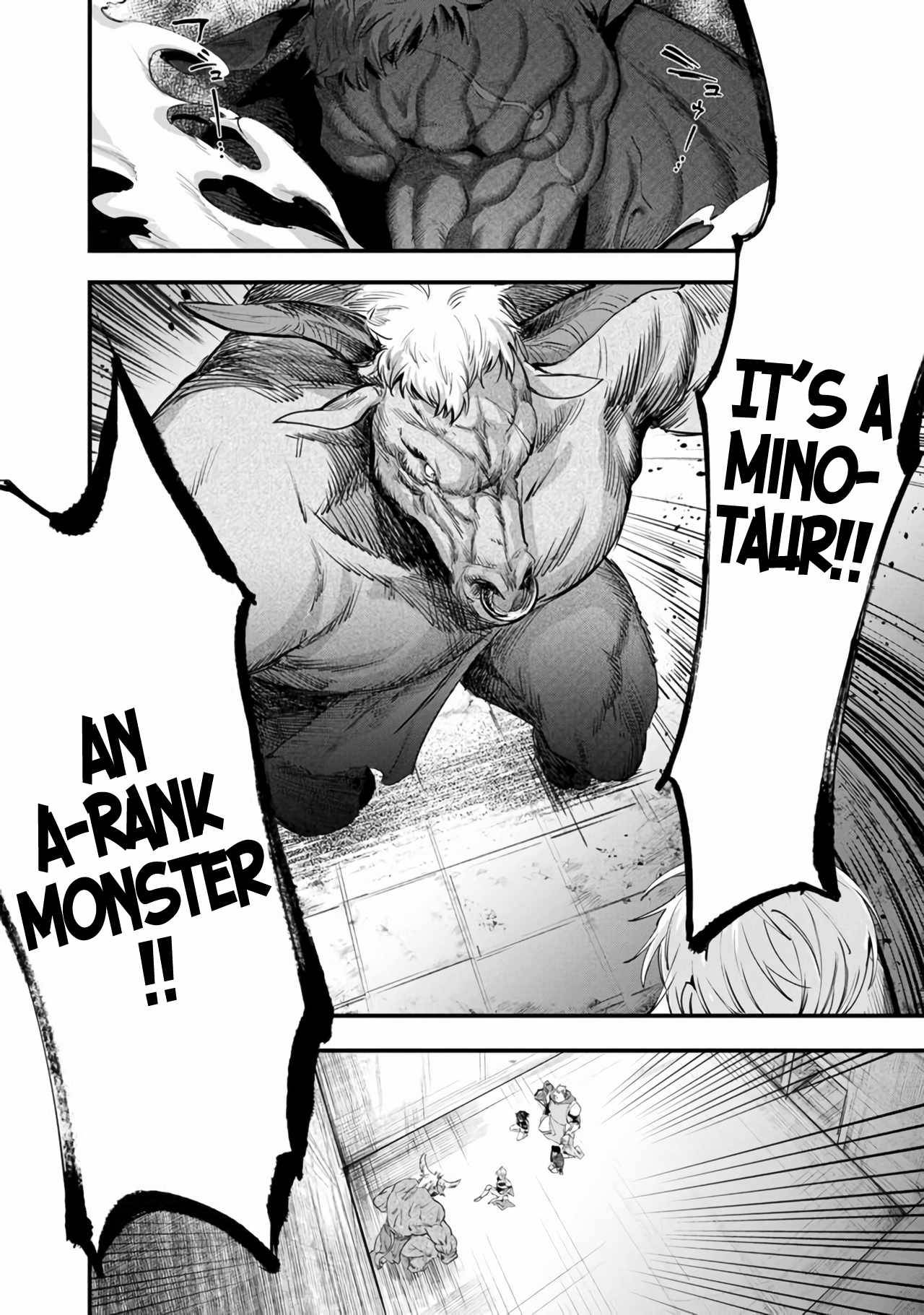 Page 12 of Chapter 1