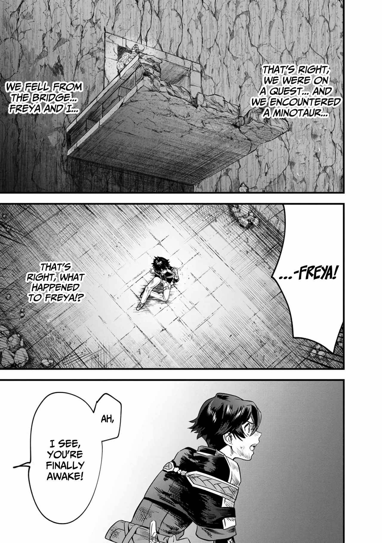 Page 15 of Chapter 1