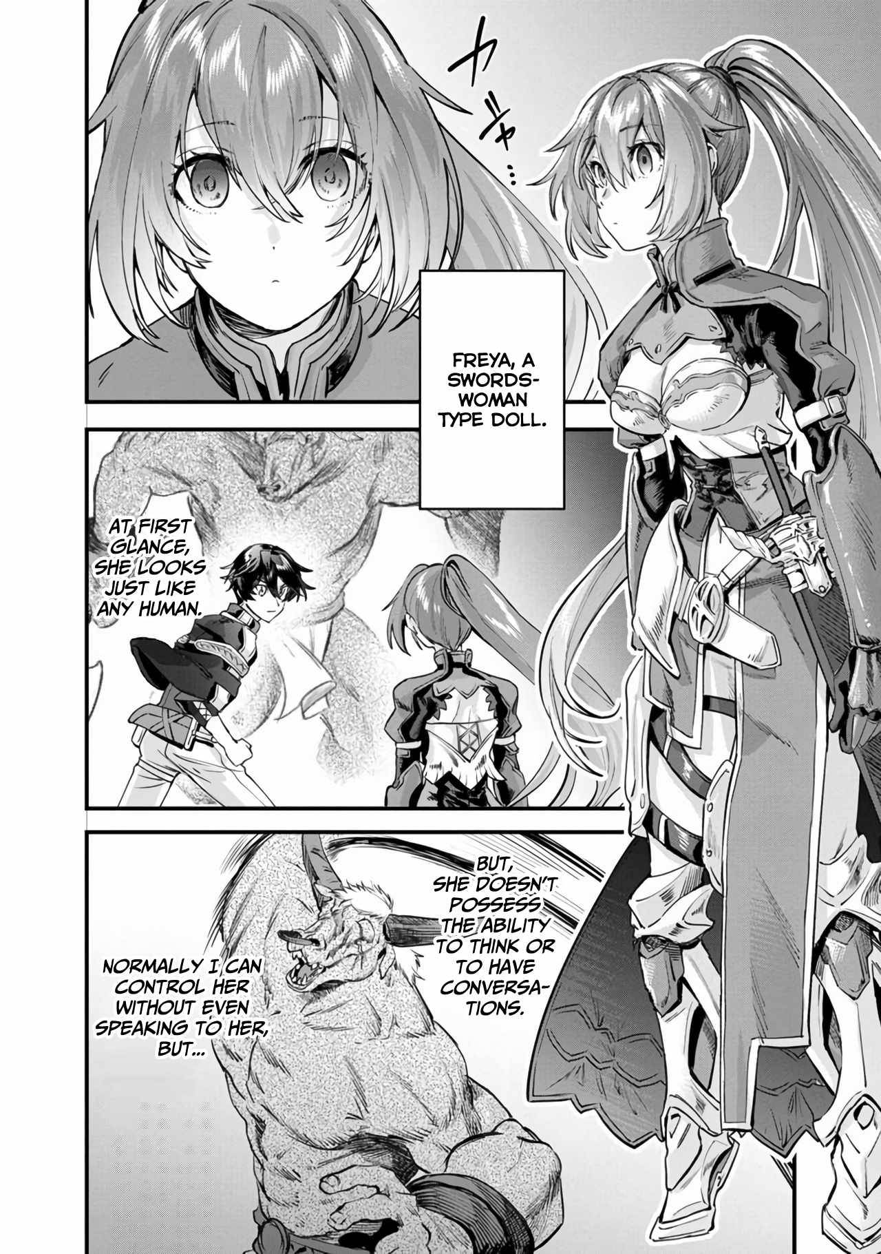 Page 16 of Chapter 1