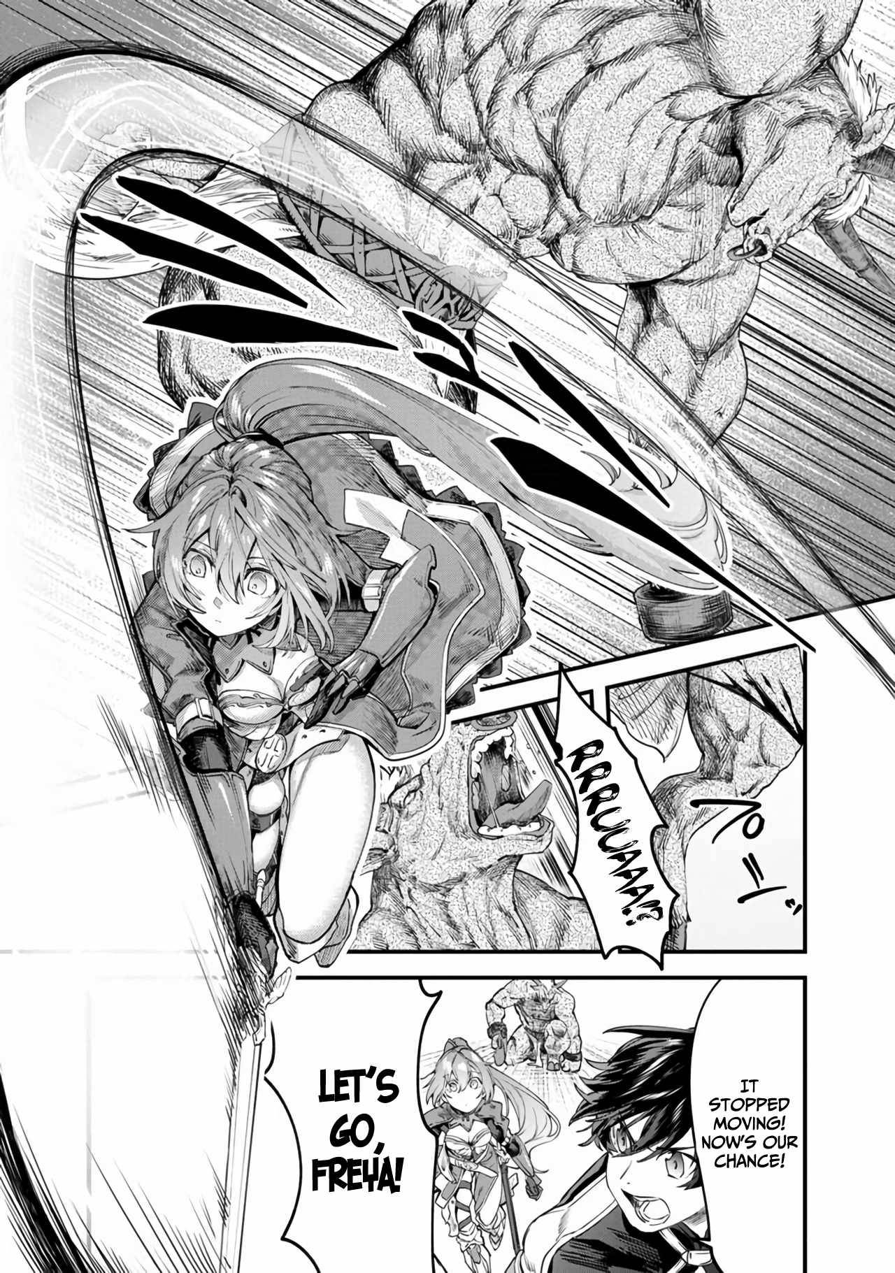 Page 19 of Chapter 1
