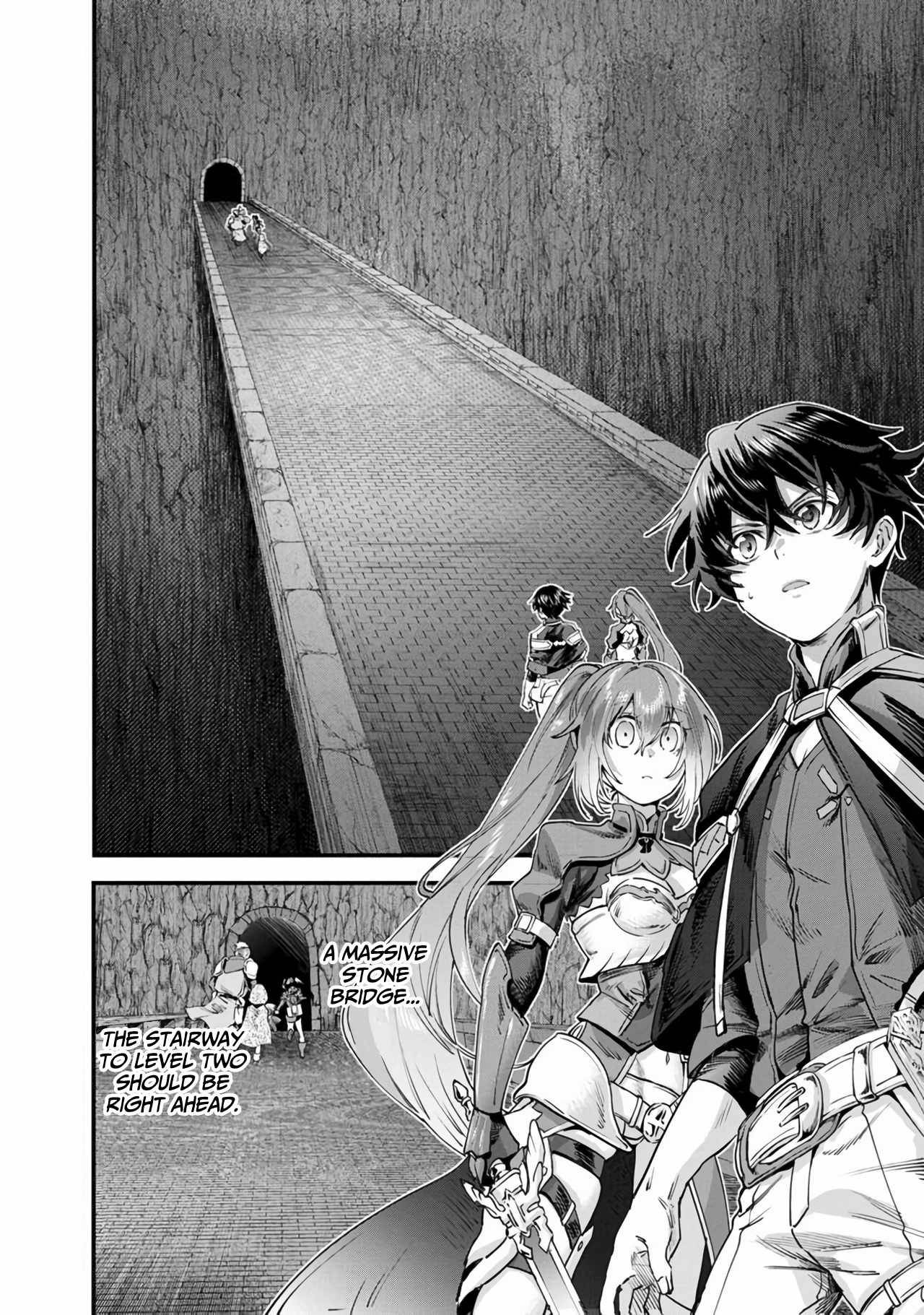 Page 22 of Chapter 1