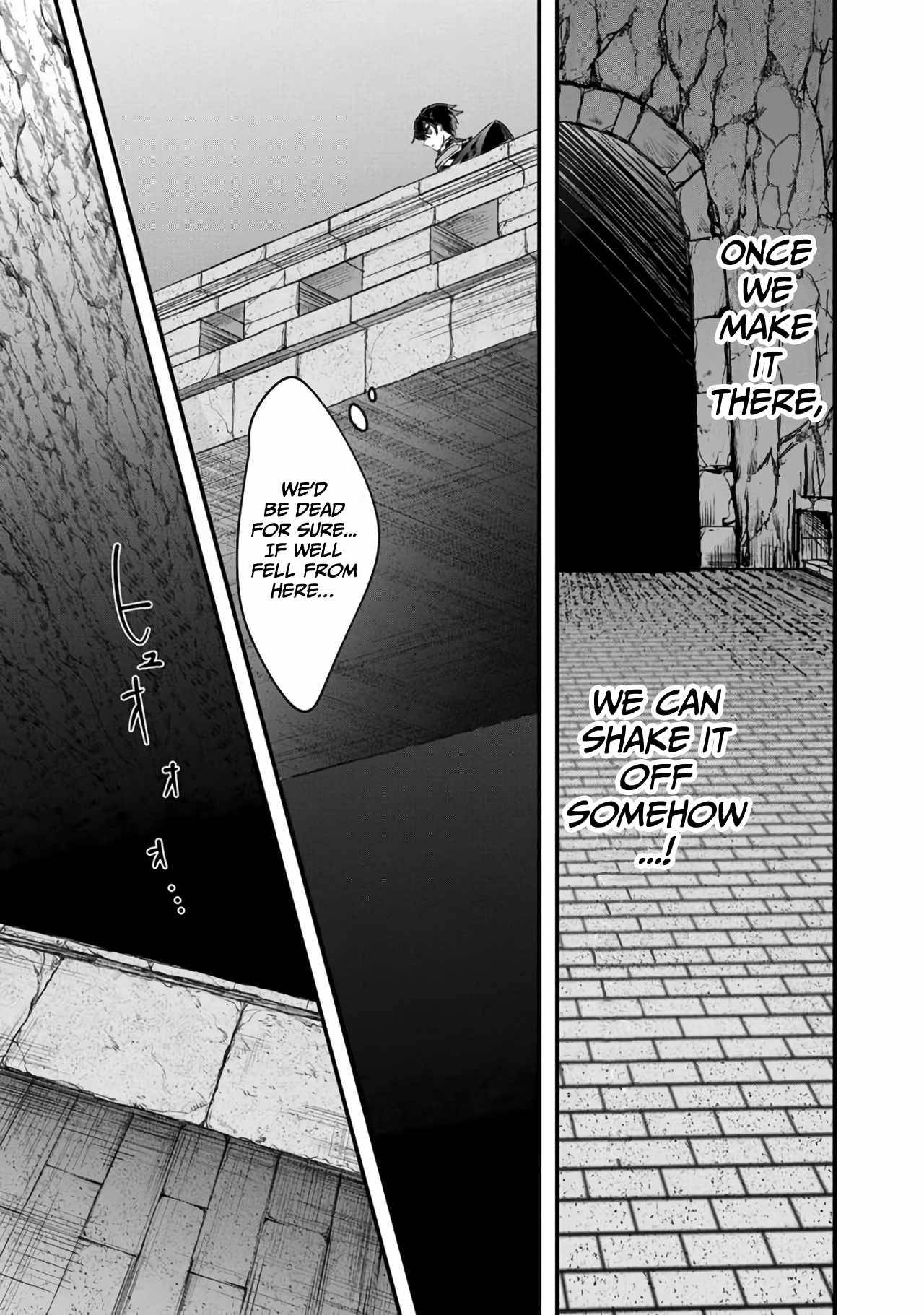 Page 23 of Chapter 1