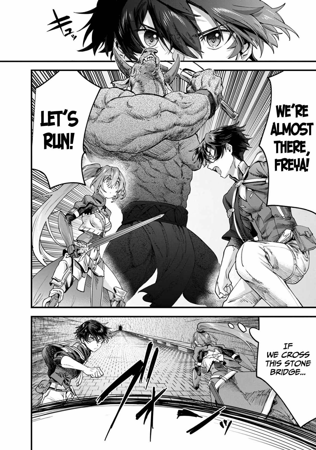 Page 24 of Chapter 1