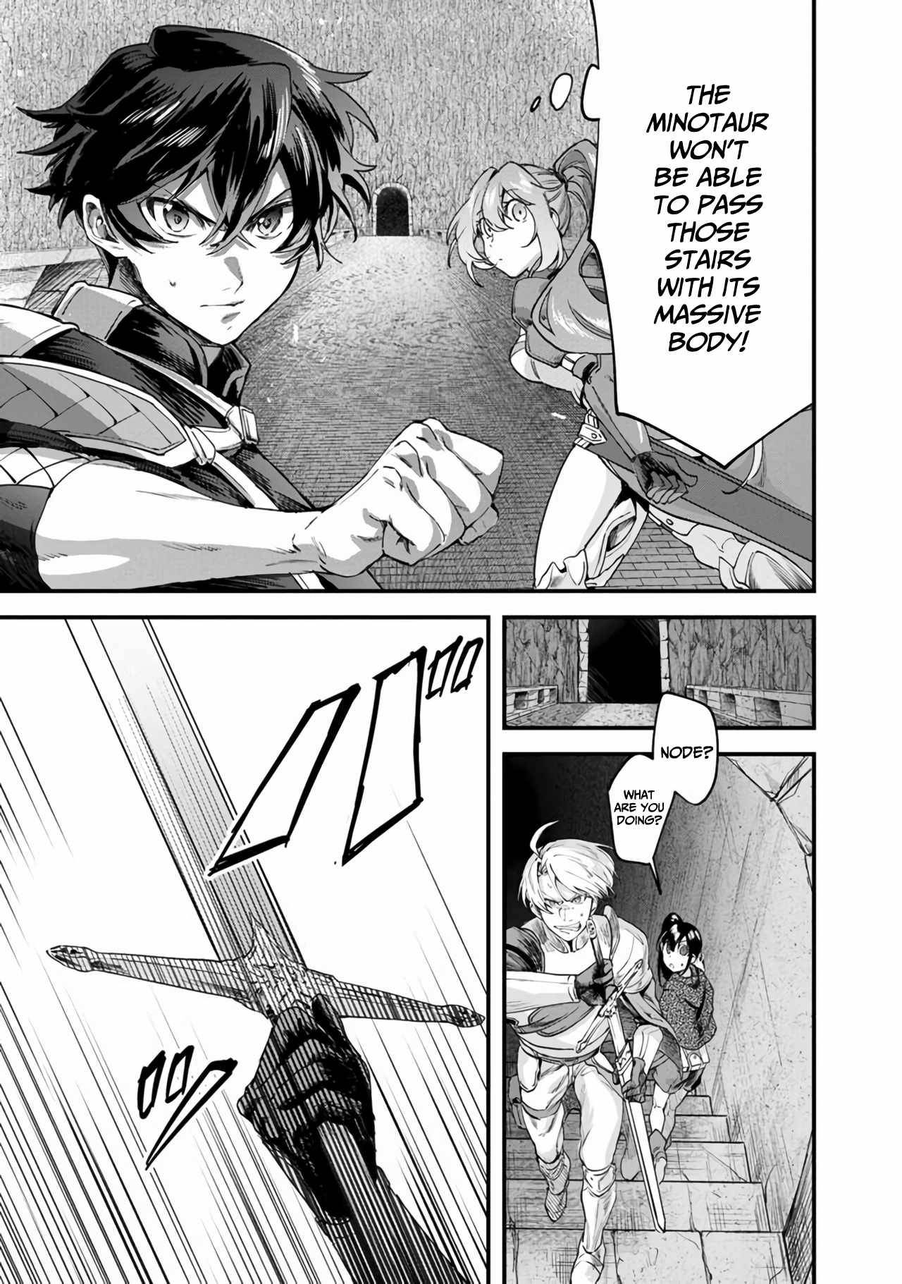 Page 25 of Chapter 1