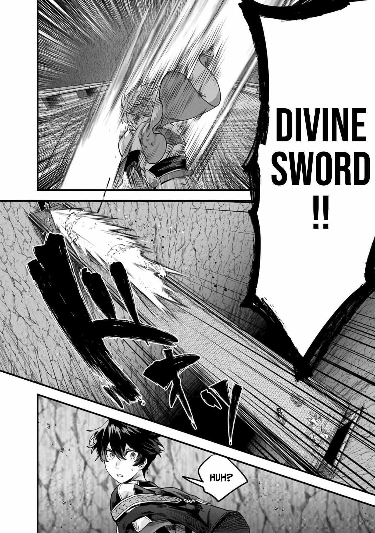 Page 26 of Chapter 1