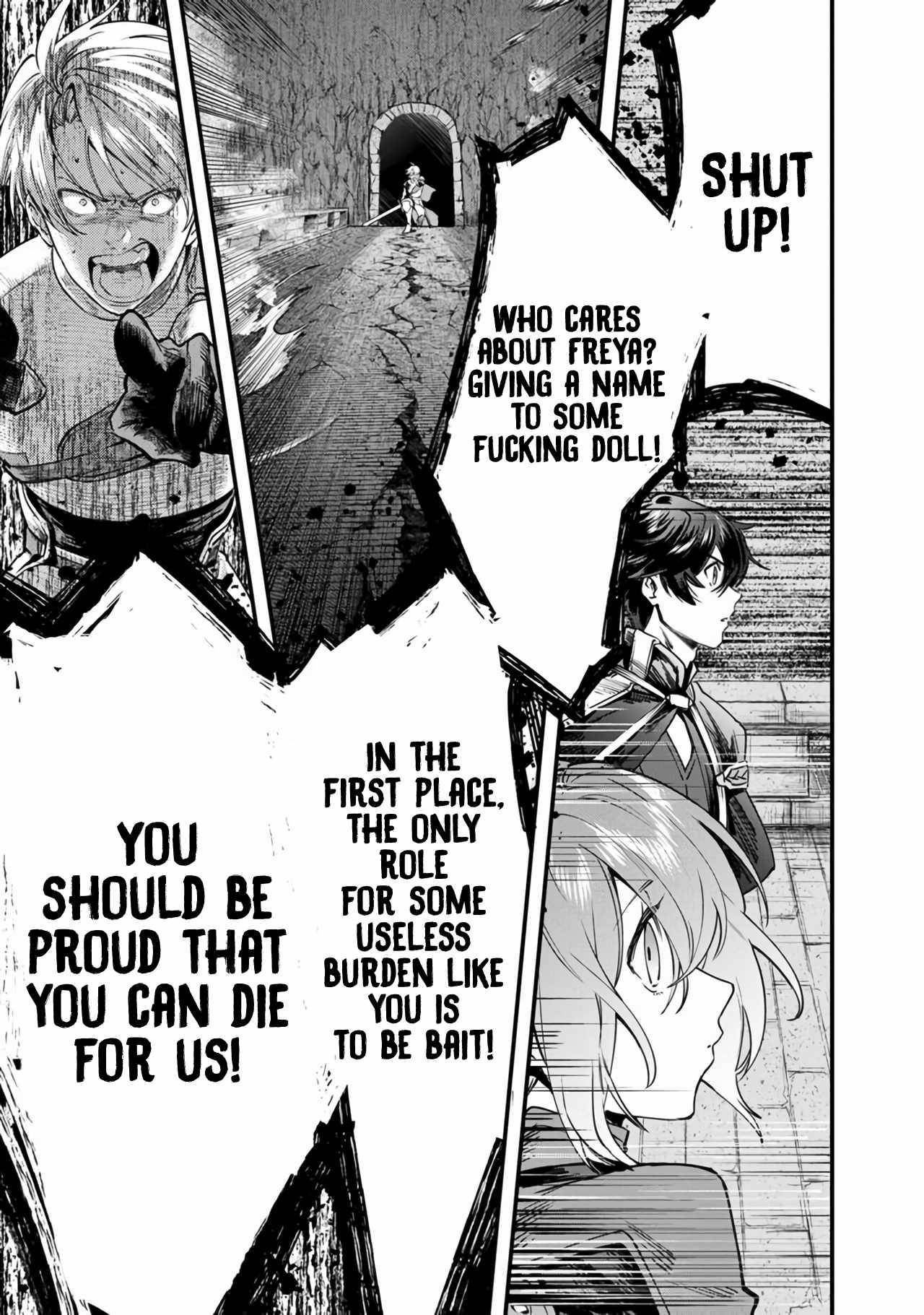 Page 29 of Chapter 1