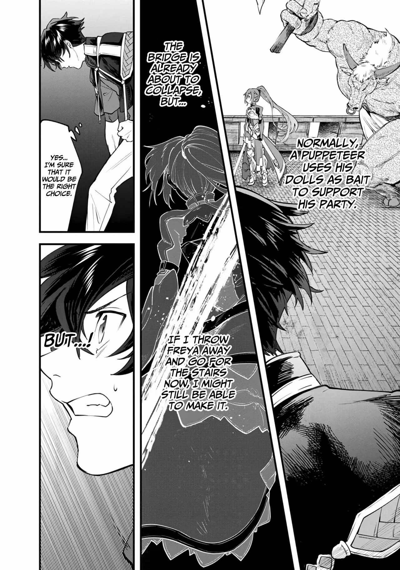Page 34 of Chapter 1