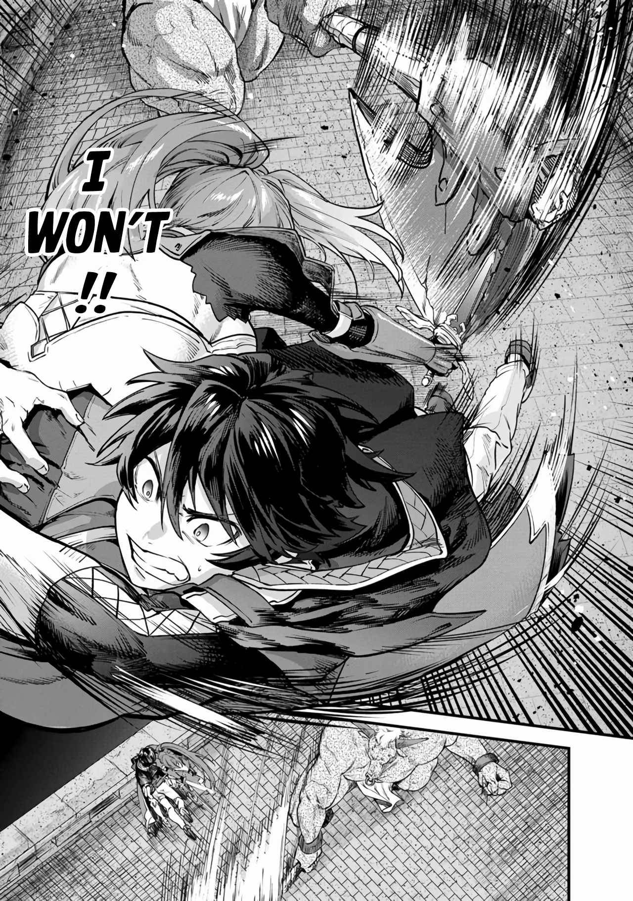 Page 35 of Chapter 1
