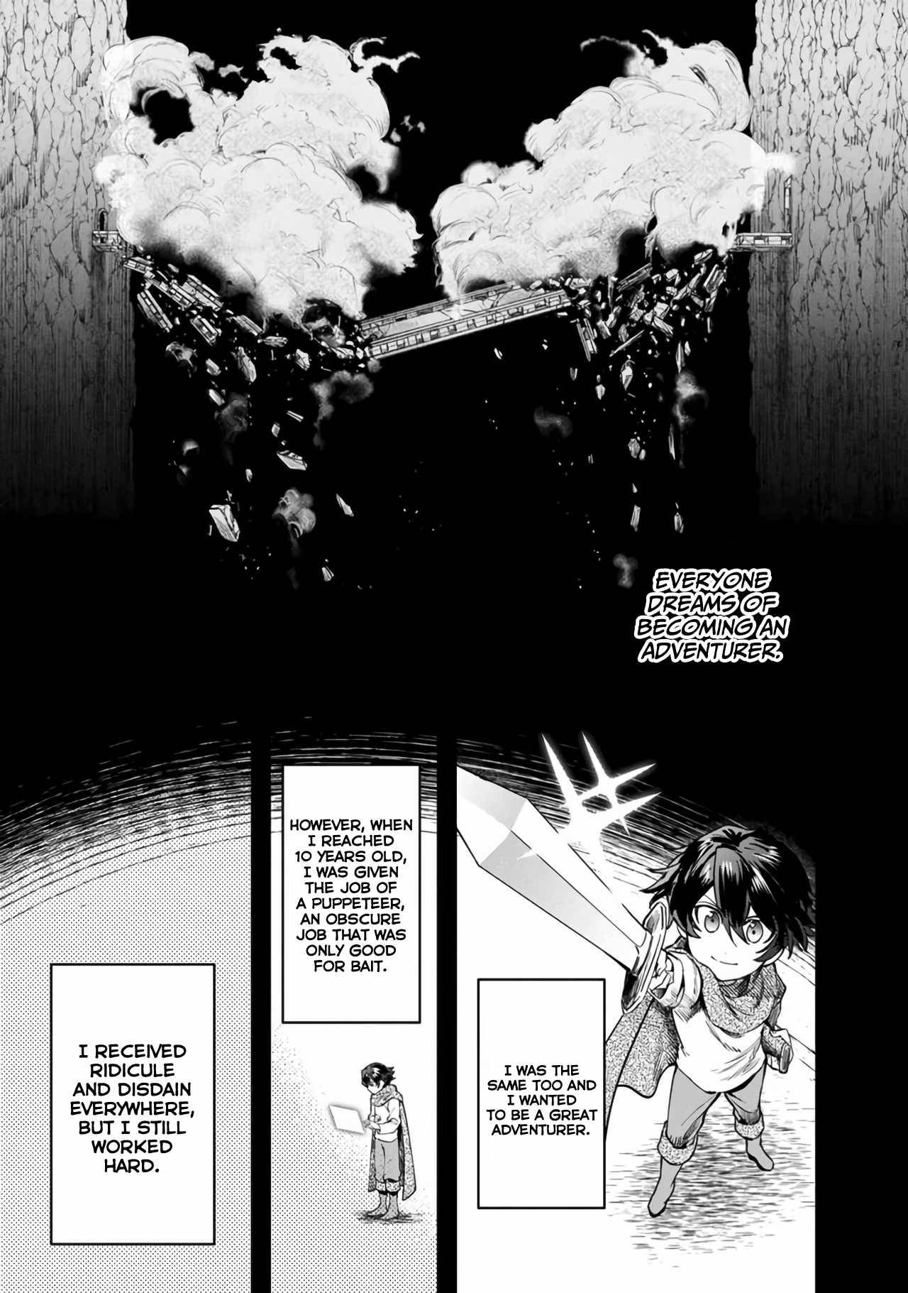 Page 37 of Chapter 1