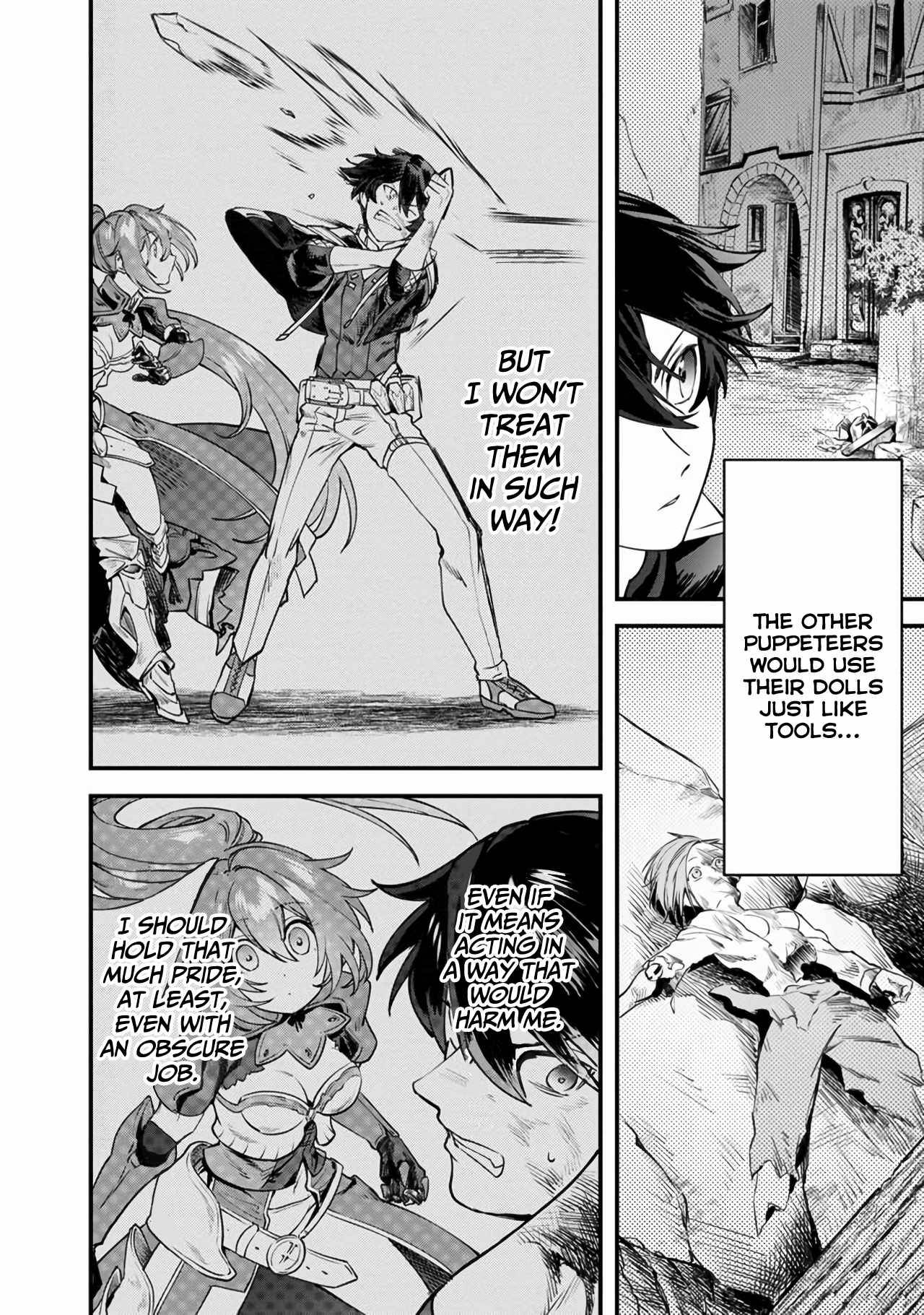 Page 38 of Chapter 1