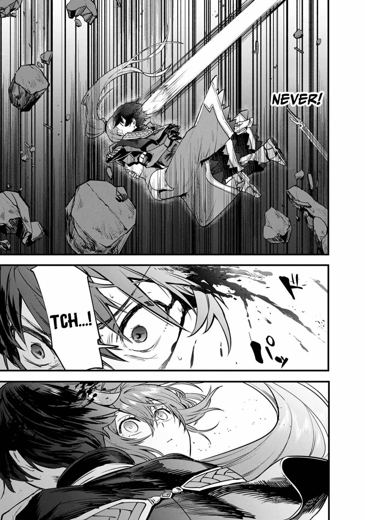 Page 41 of Chapter 1