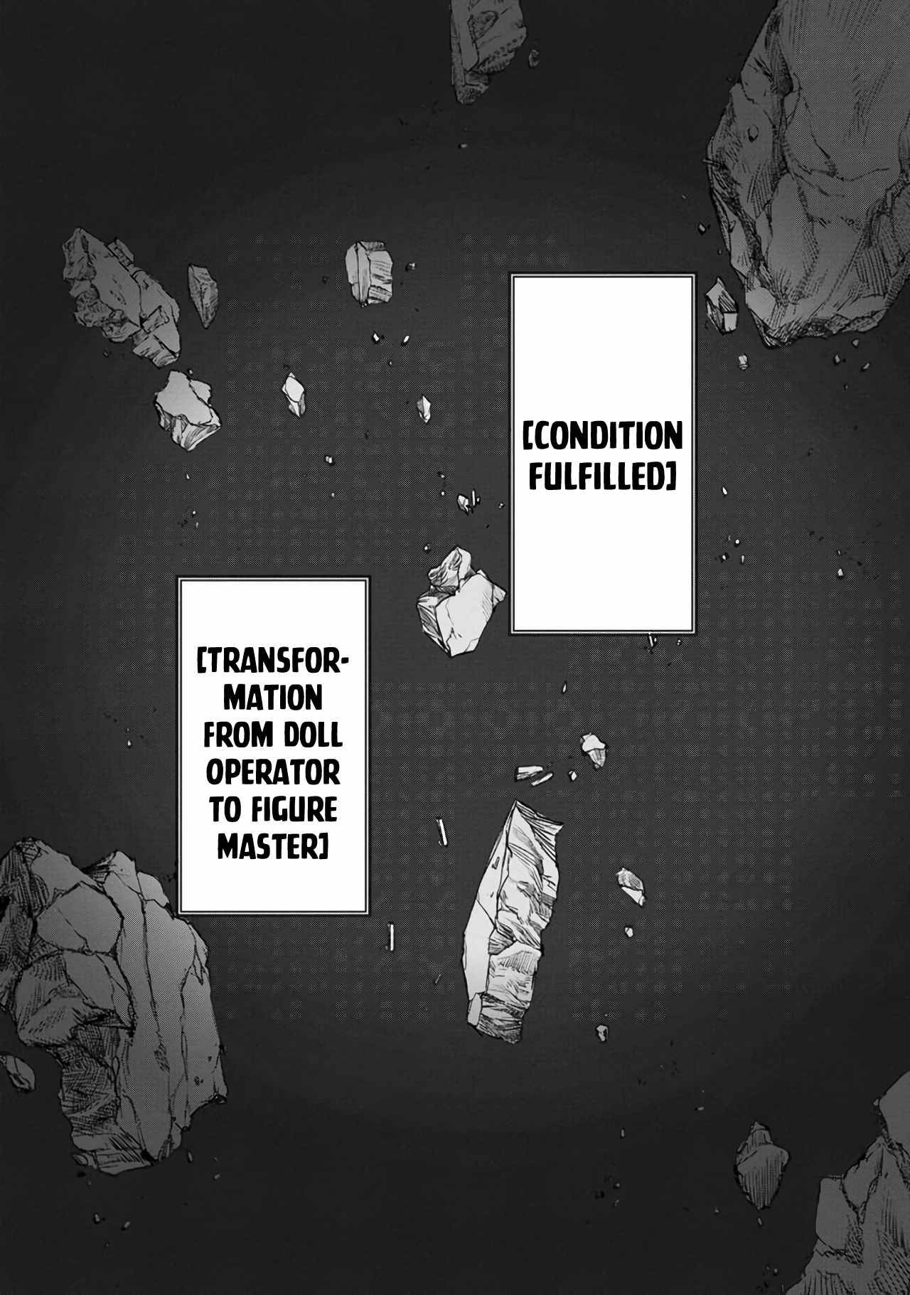 Page 42 of Chapter 1