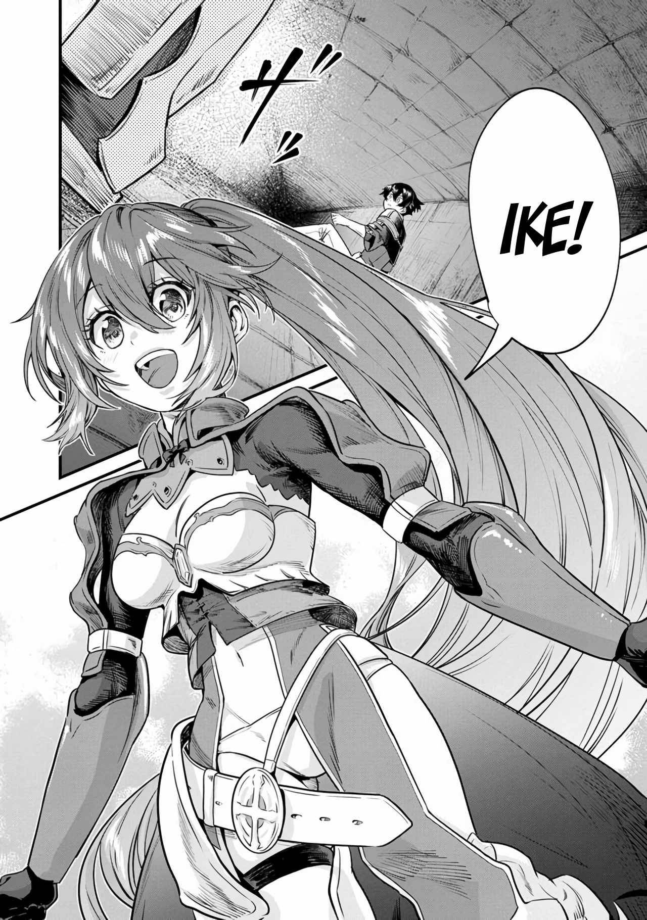 Page 46 of Chapter 1