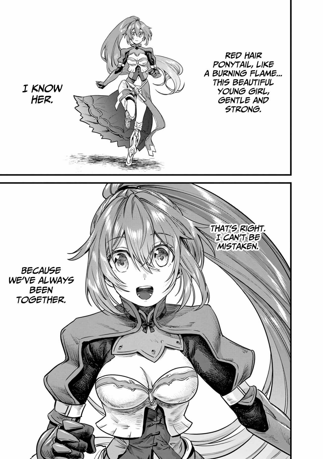 Page 47 of Chapter 1