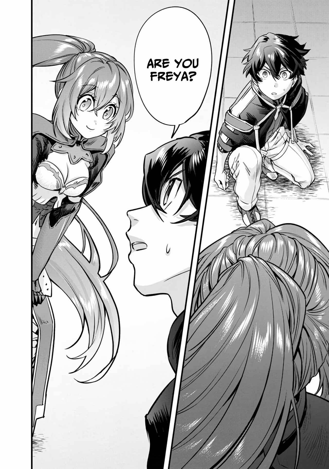 Page 48 of Chapter 1