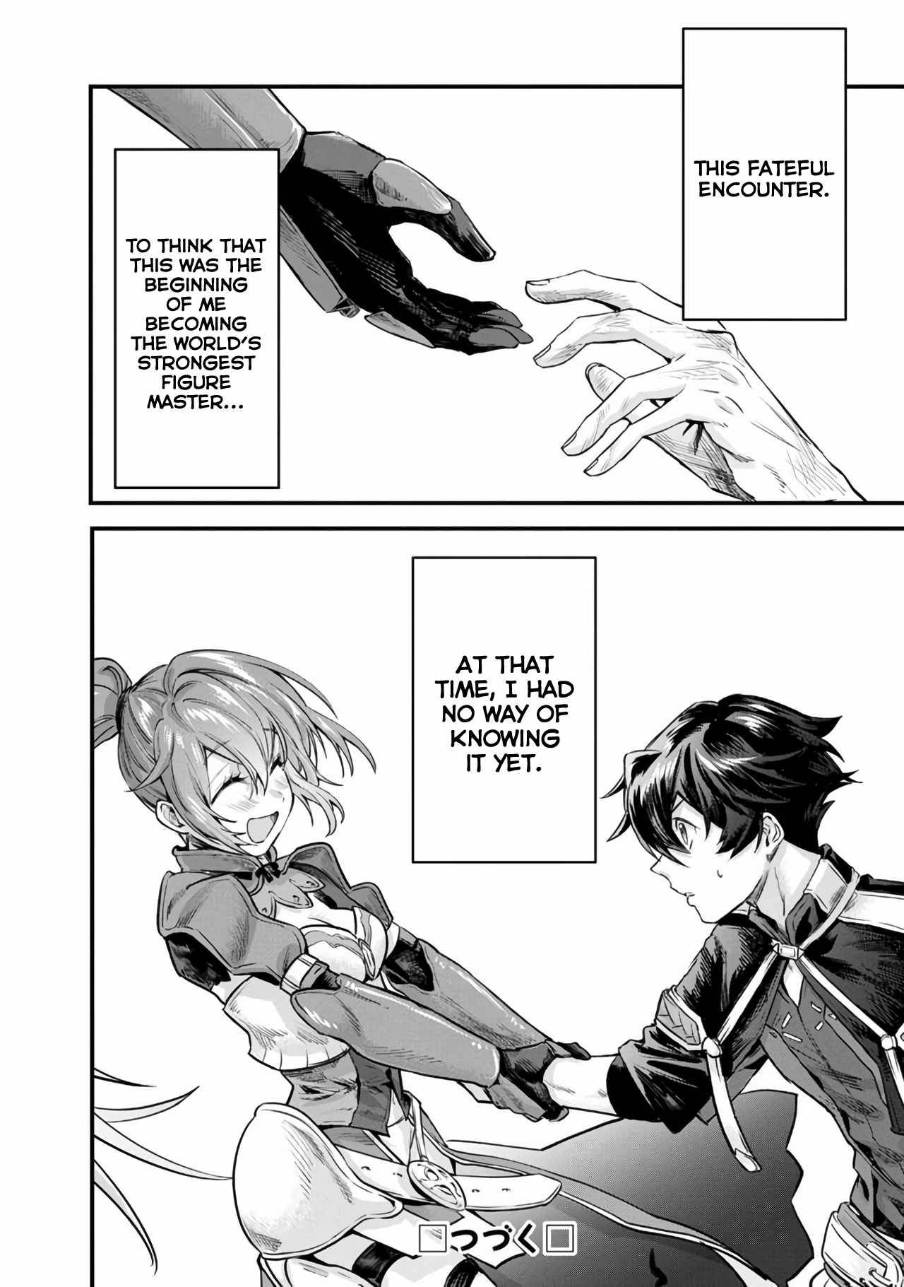 Page 50 of Chapter 1