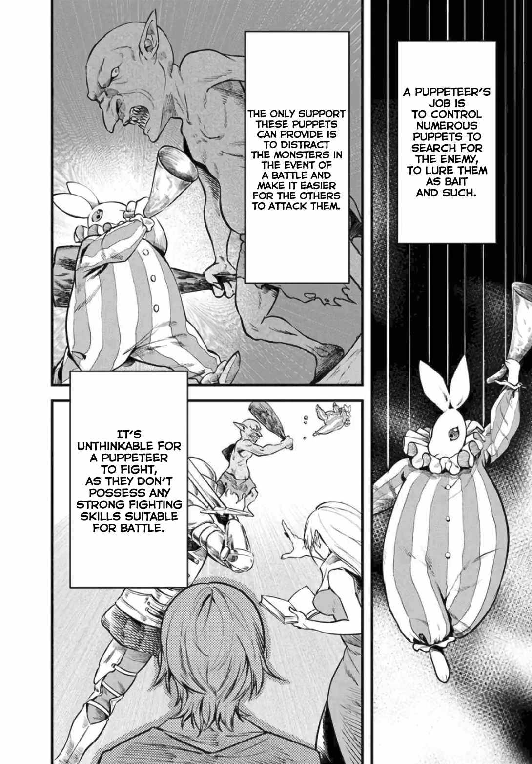 Page 3 of Chapter 2
