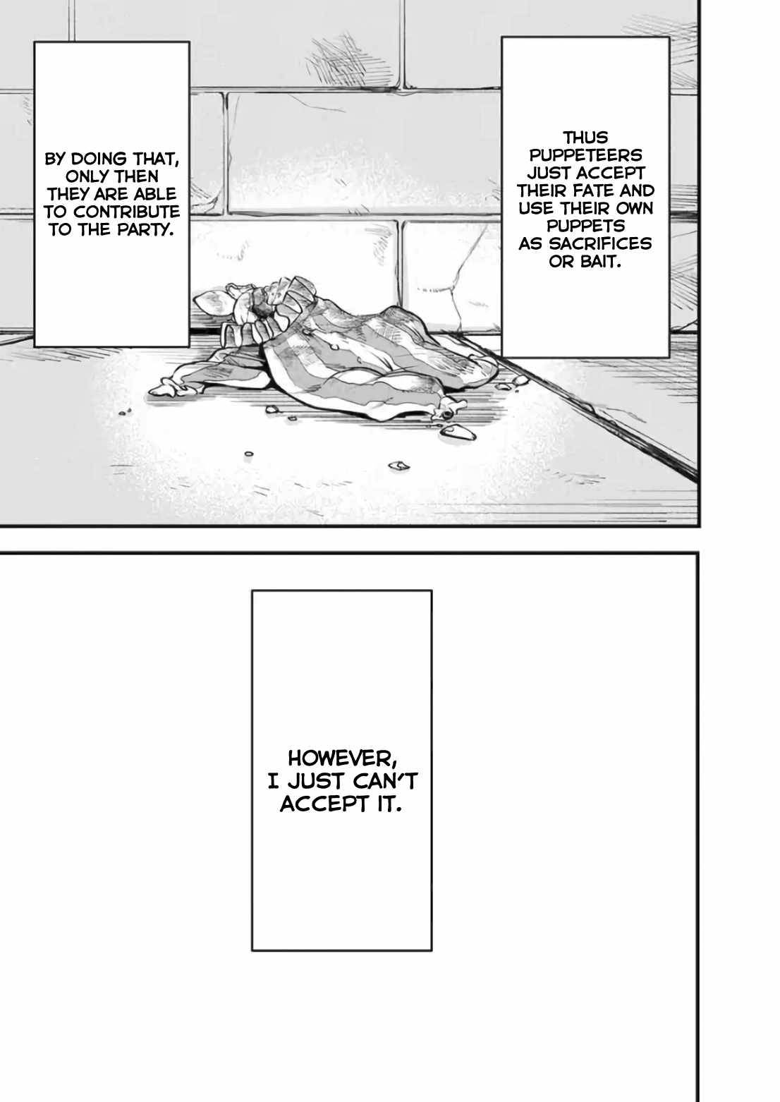 Page 4 of Chapter 2