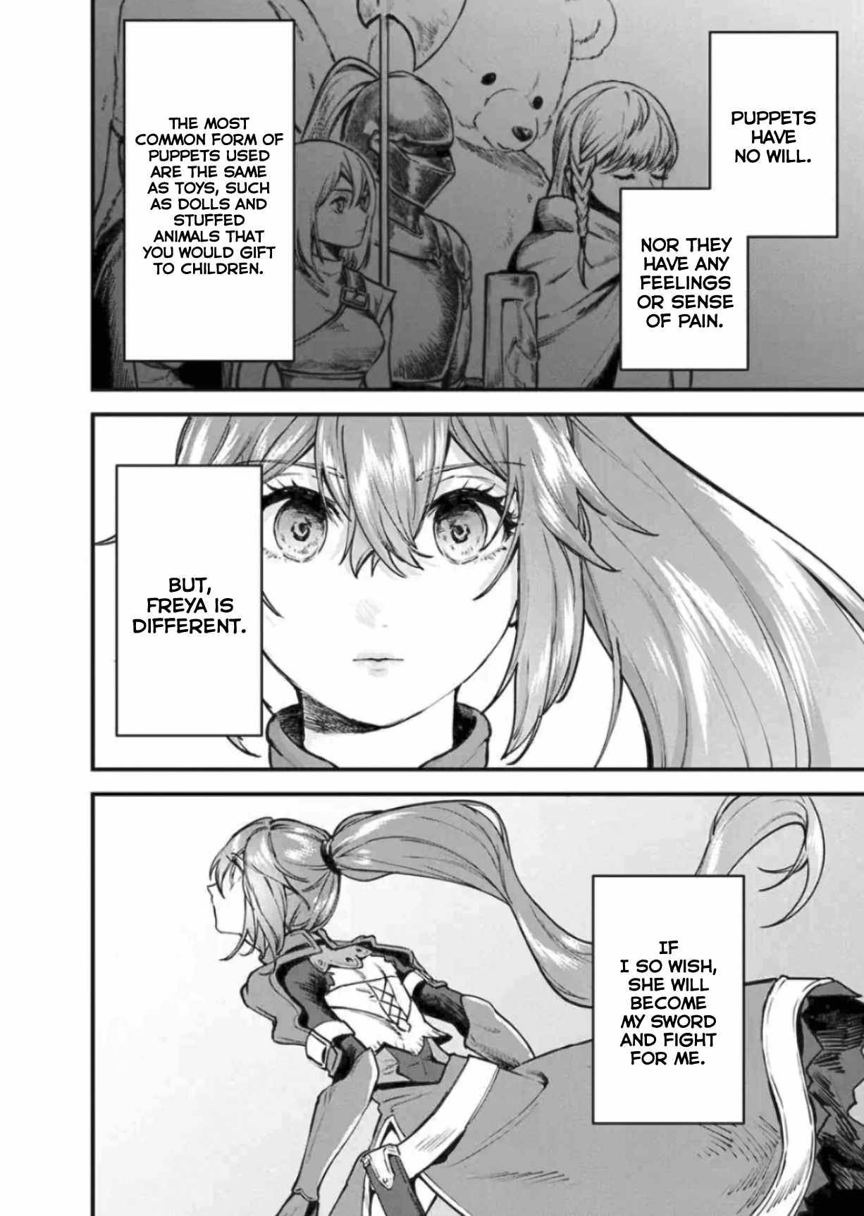 Page 5 of Chapter 2