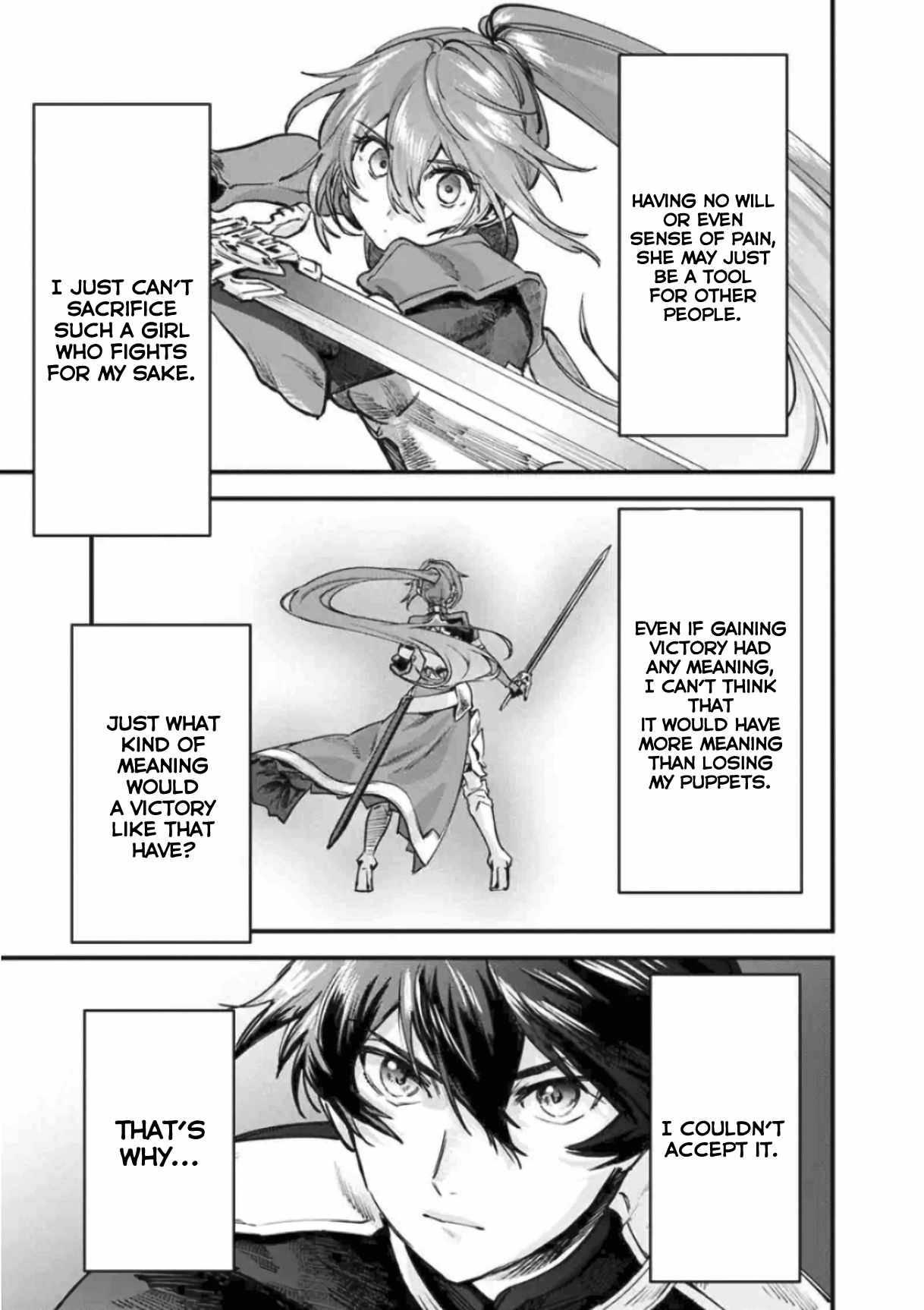 Page 6 of Chapter 2