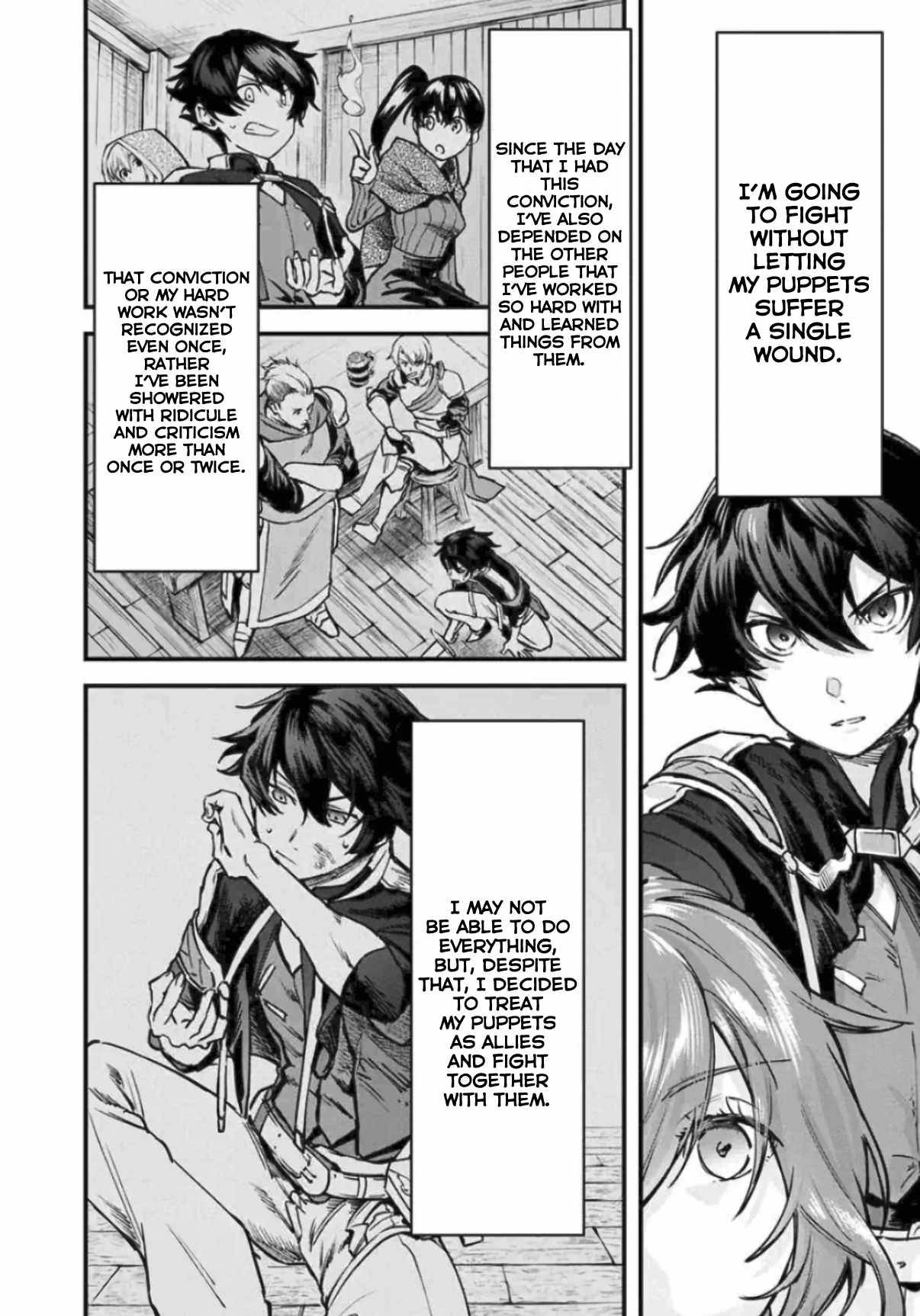 Page 7 of Chapter 2