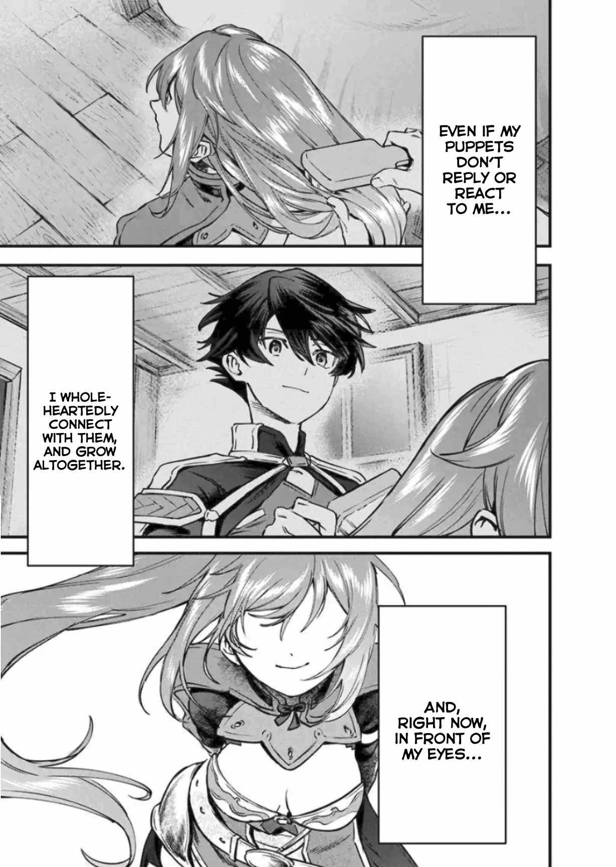 Page 8 of Chapter 2