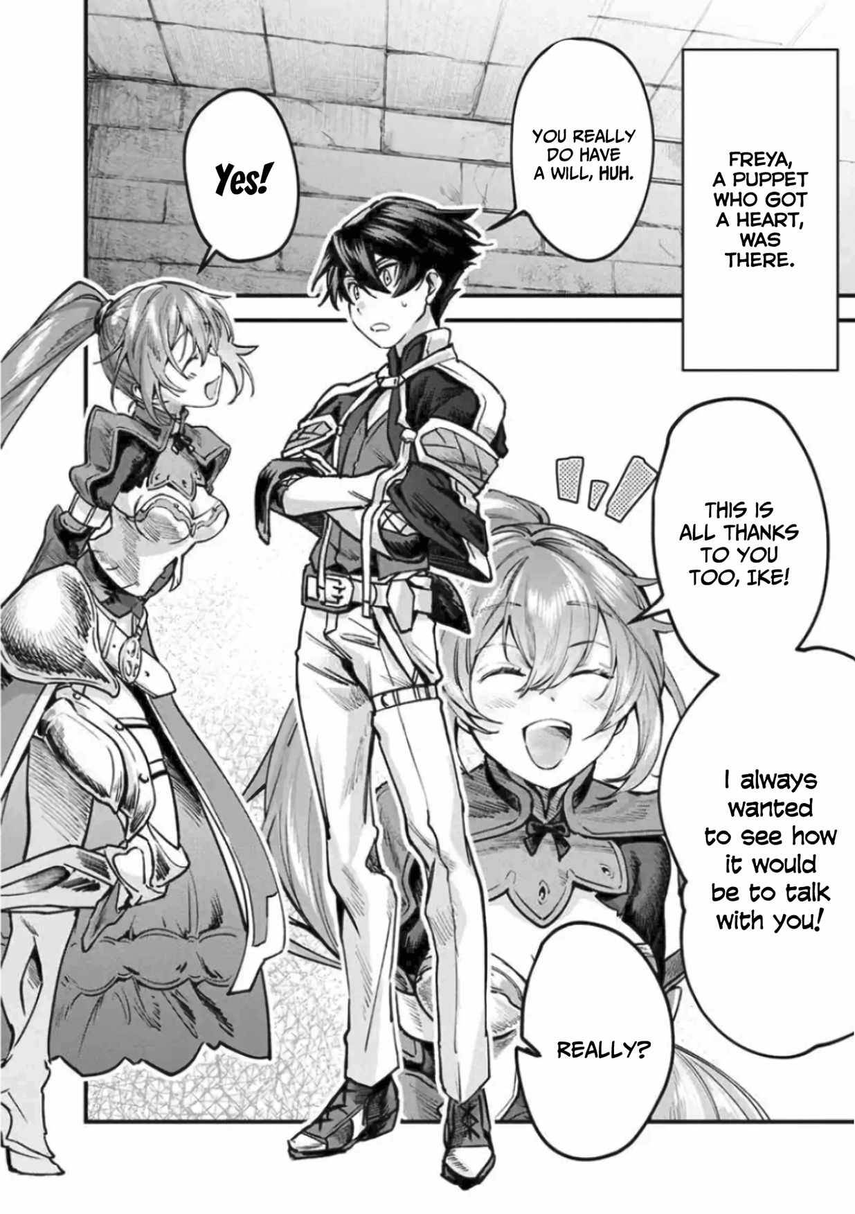Page 9 of Chapter 2