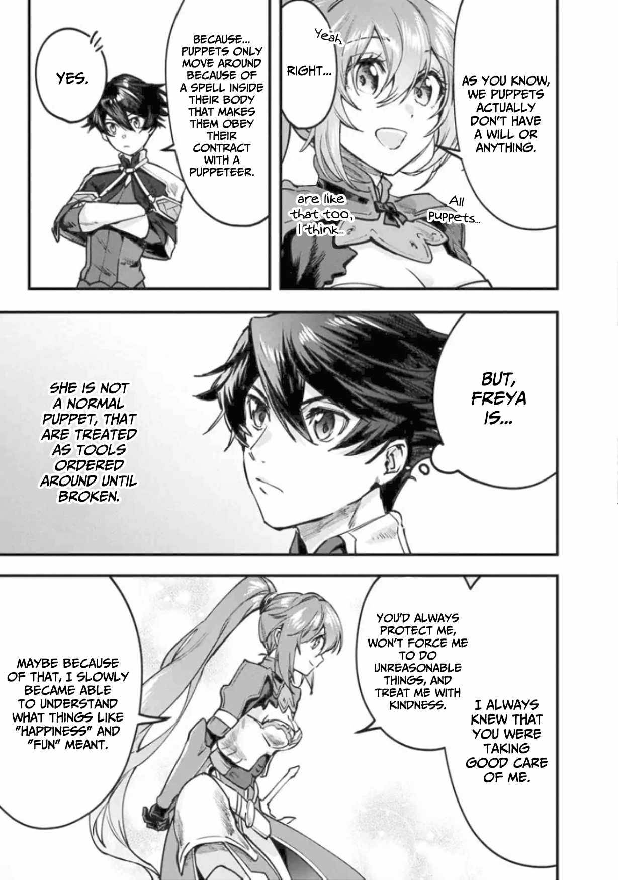 Page 10 of Chapter 2