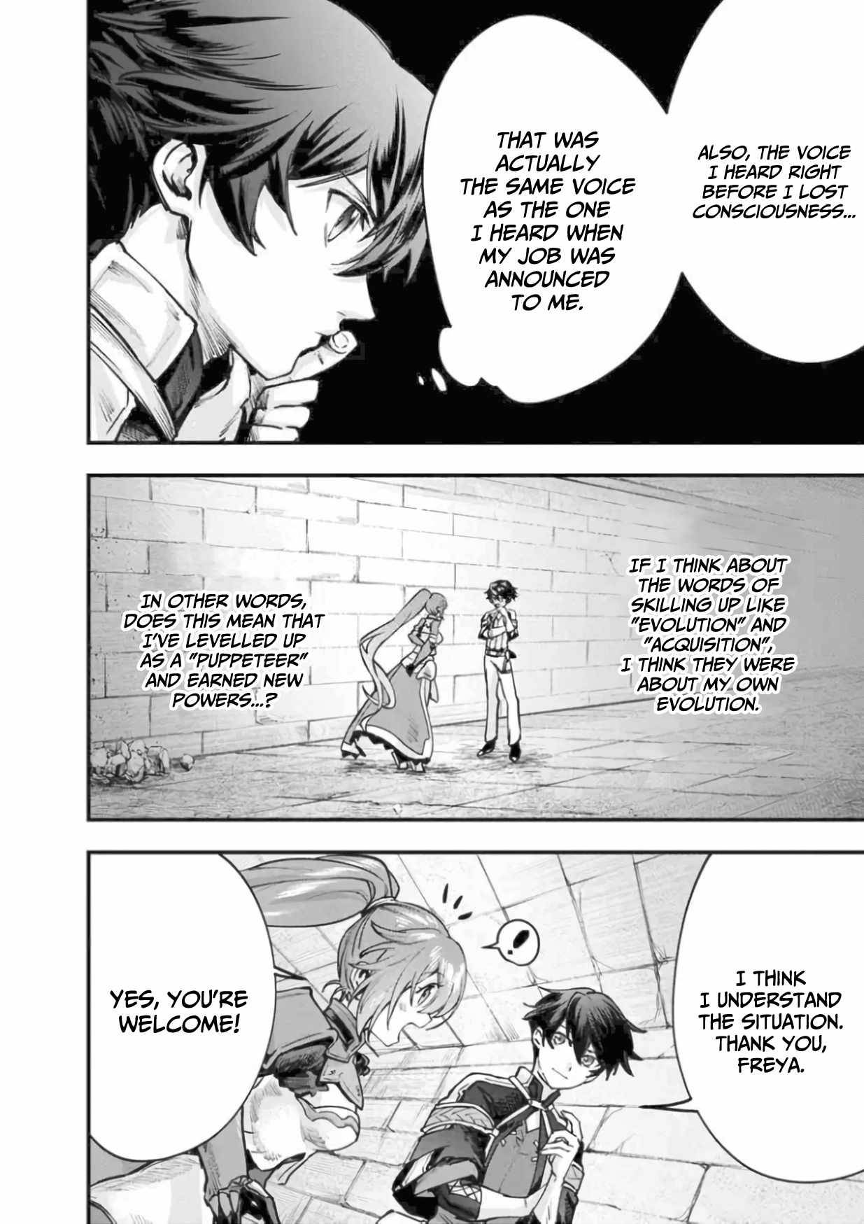 Page 11 of Chapter 2