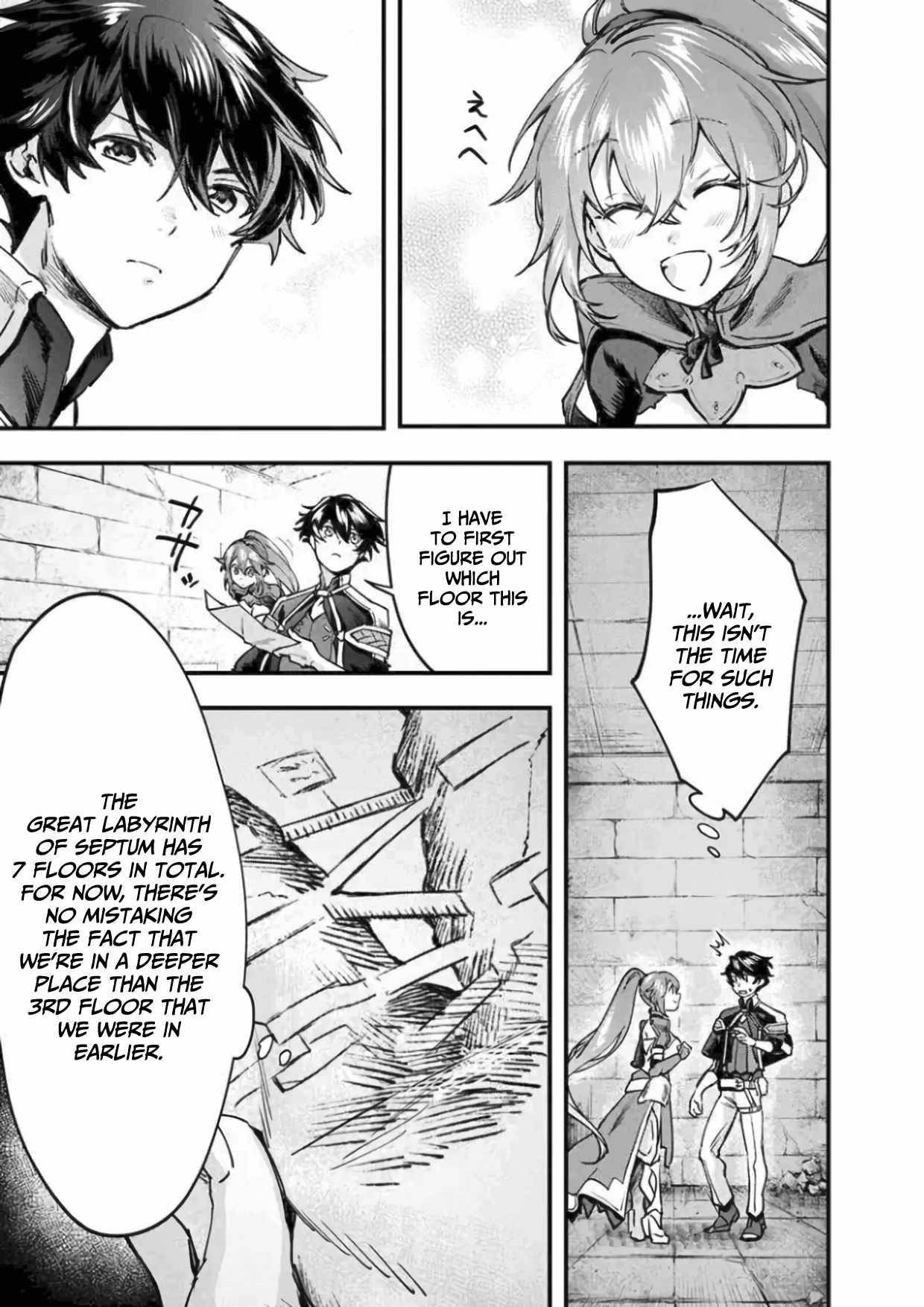 Page 12 of Chapter 2