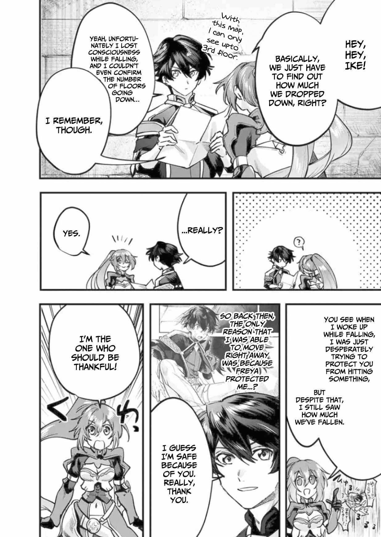 Page 13 of Chapter 2