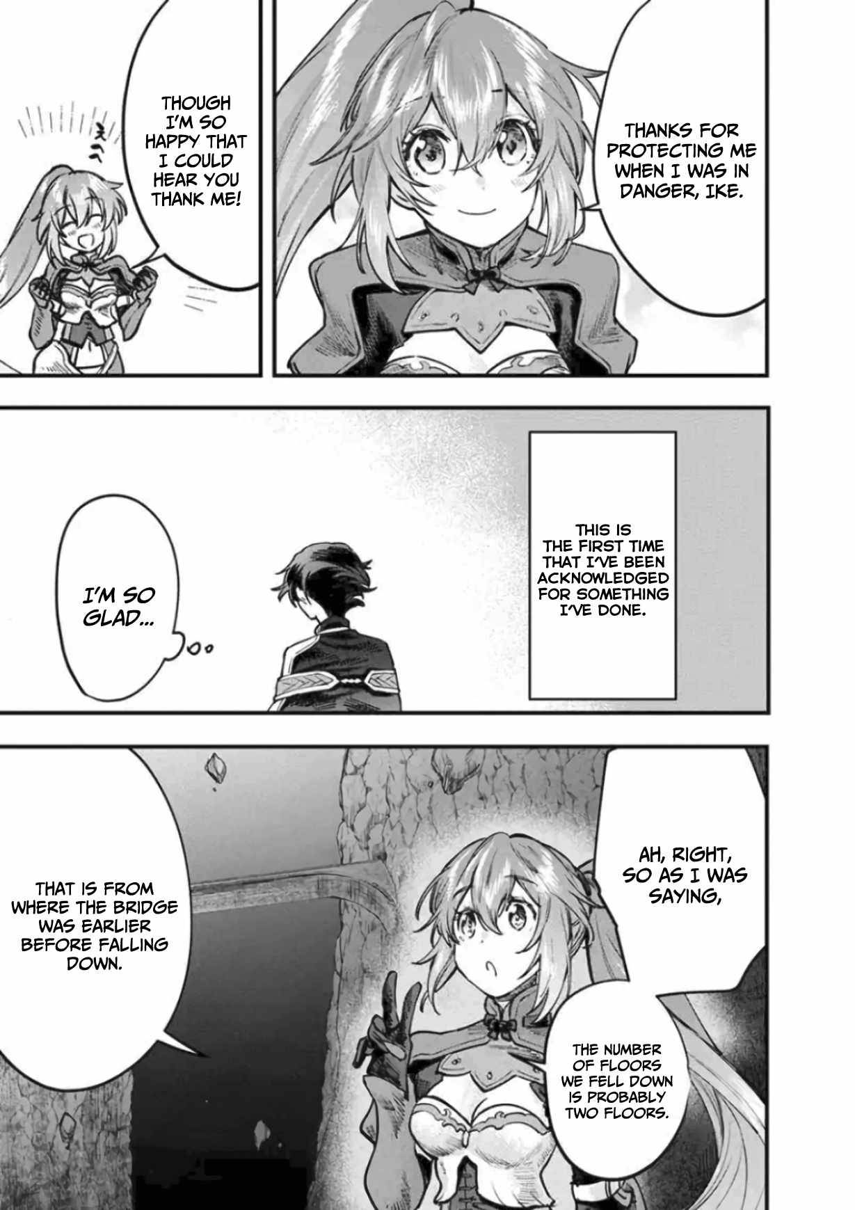 Page 14 of Chapter 2