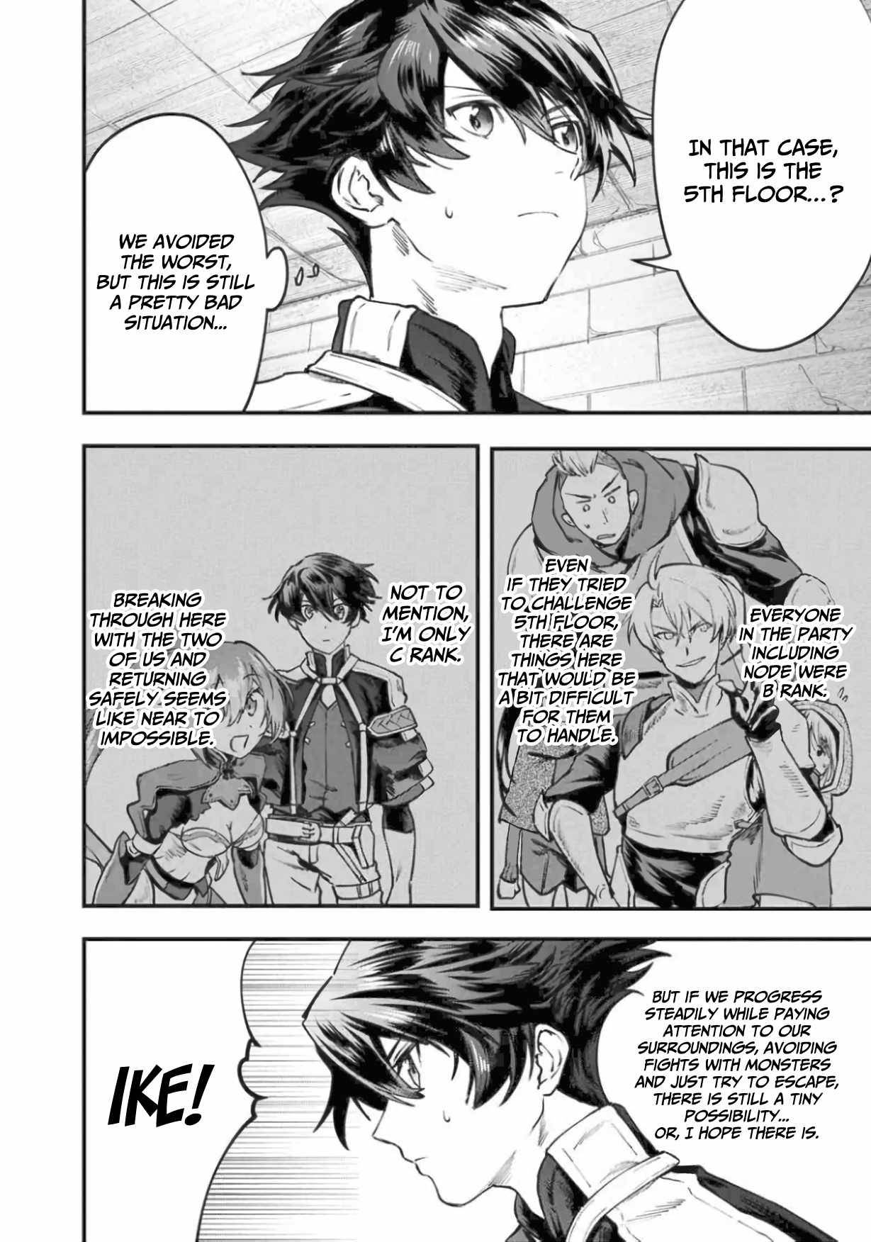 Page 15 of Chapter 2