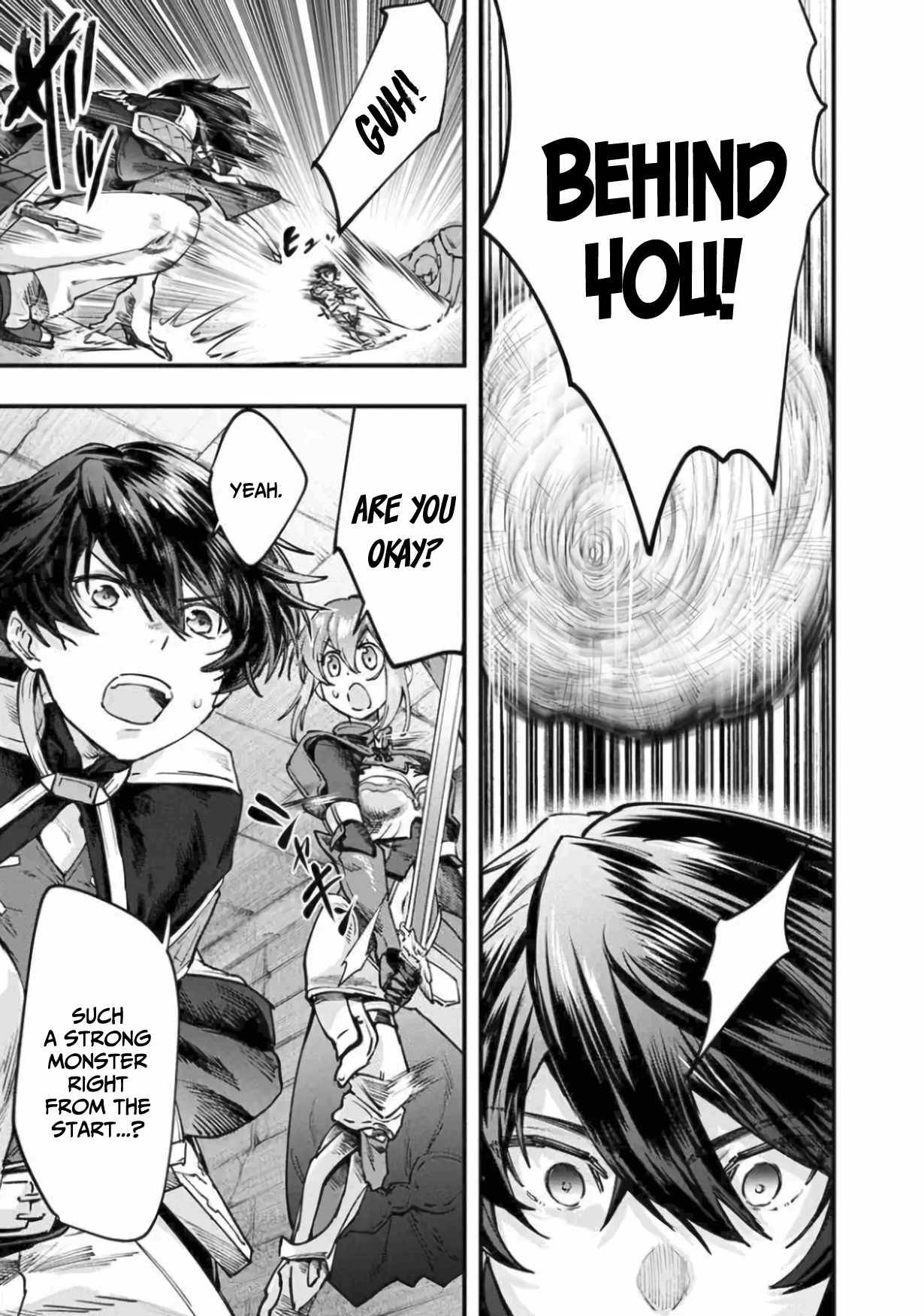 Page 16 of Chapter 2