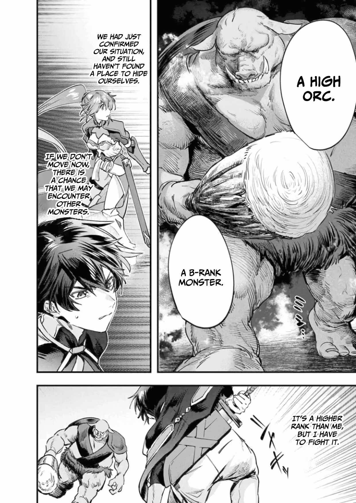 Page 17 of Chapter 2