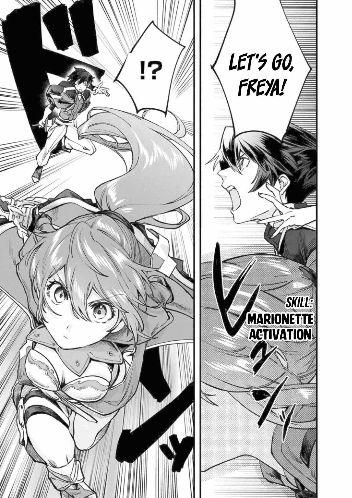 Page 18 of Chapter 2