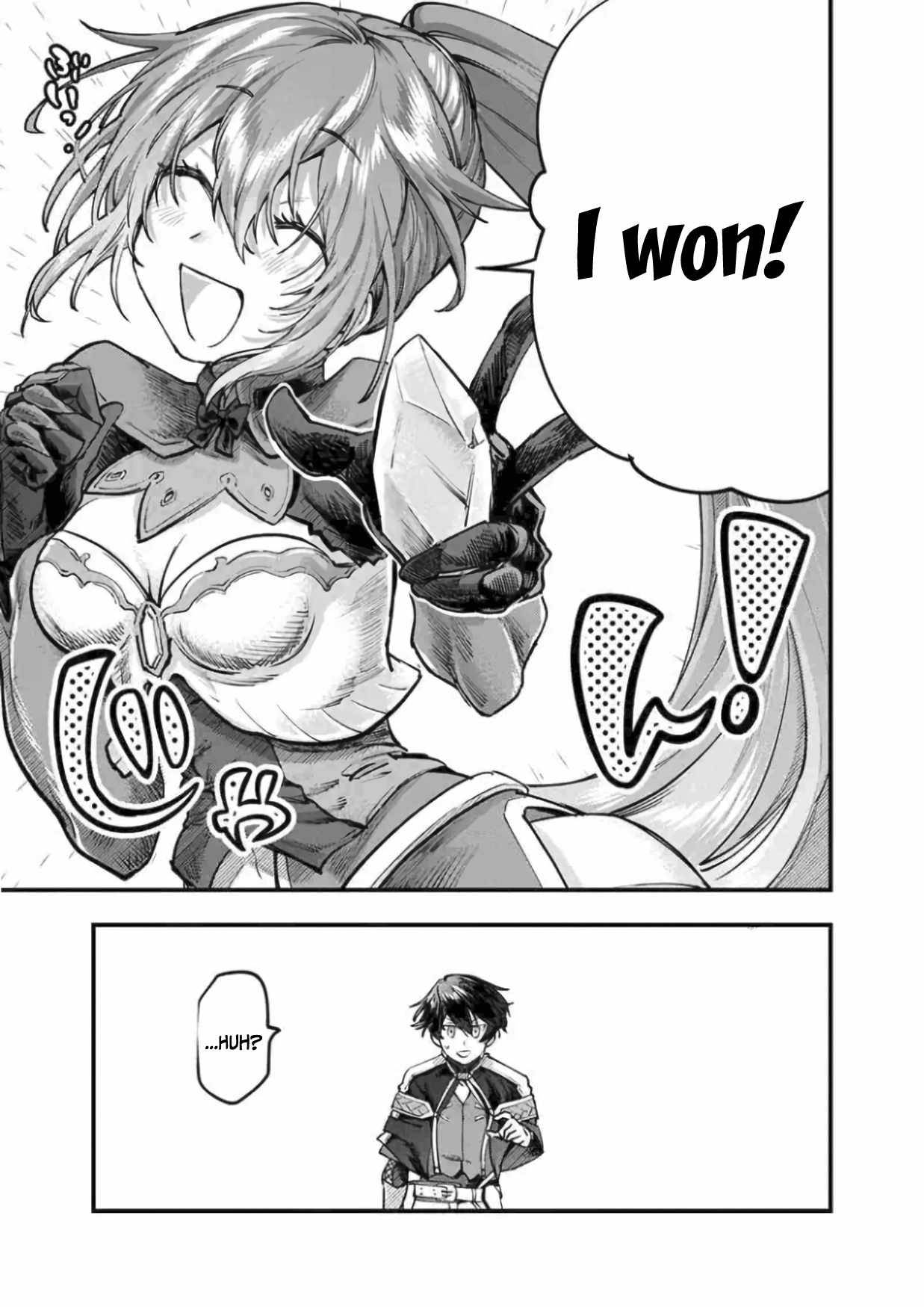 Page 22 of Chapter 2