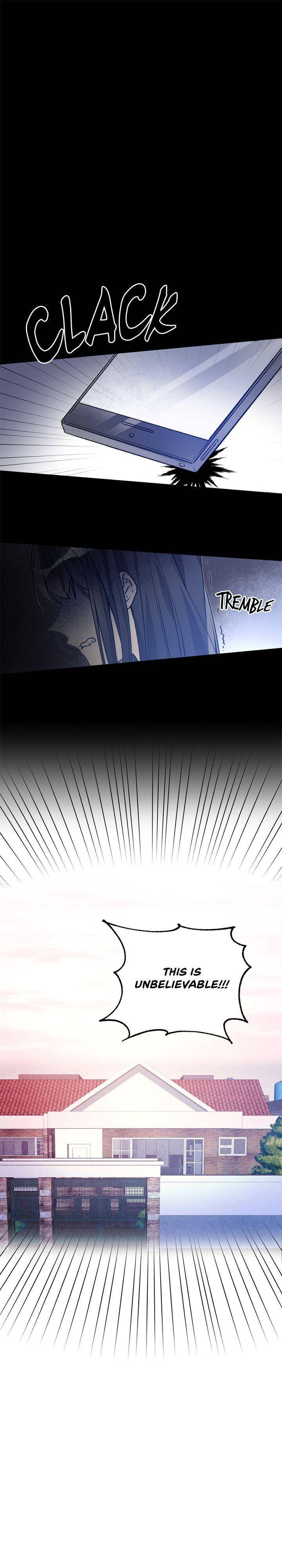 Page 1 of Chapter 1