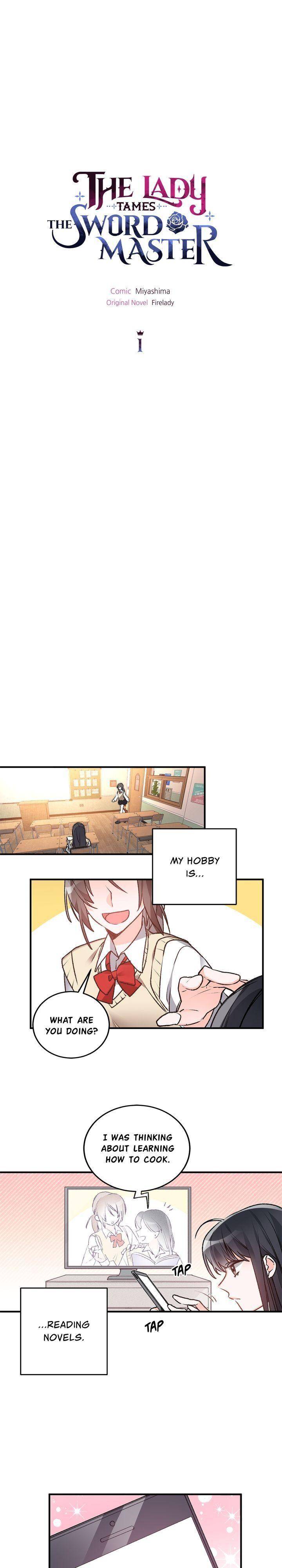 Page 2 of Chapter 1