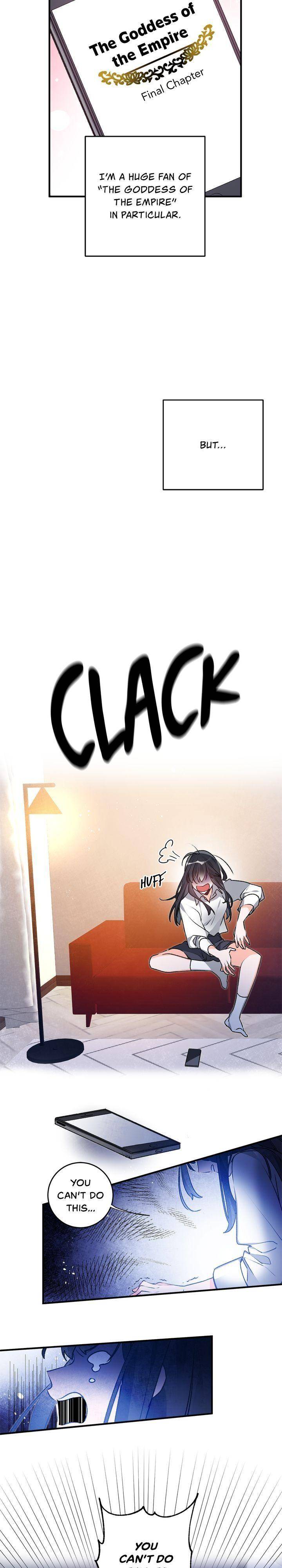 Page 3 of Chapter 1
